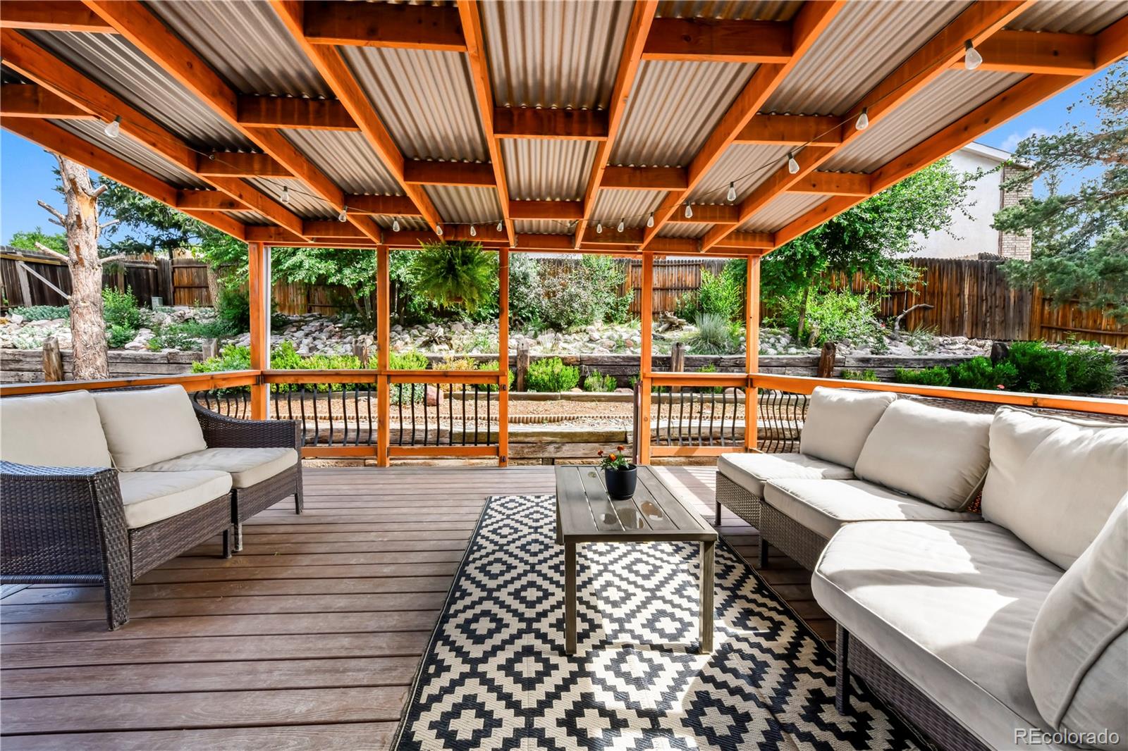 MLS Image #26 for 2785  inspiration drive,colorado springs, Colorado
