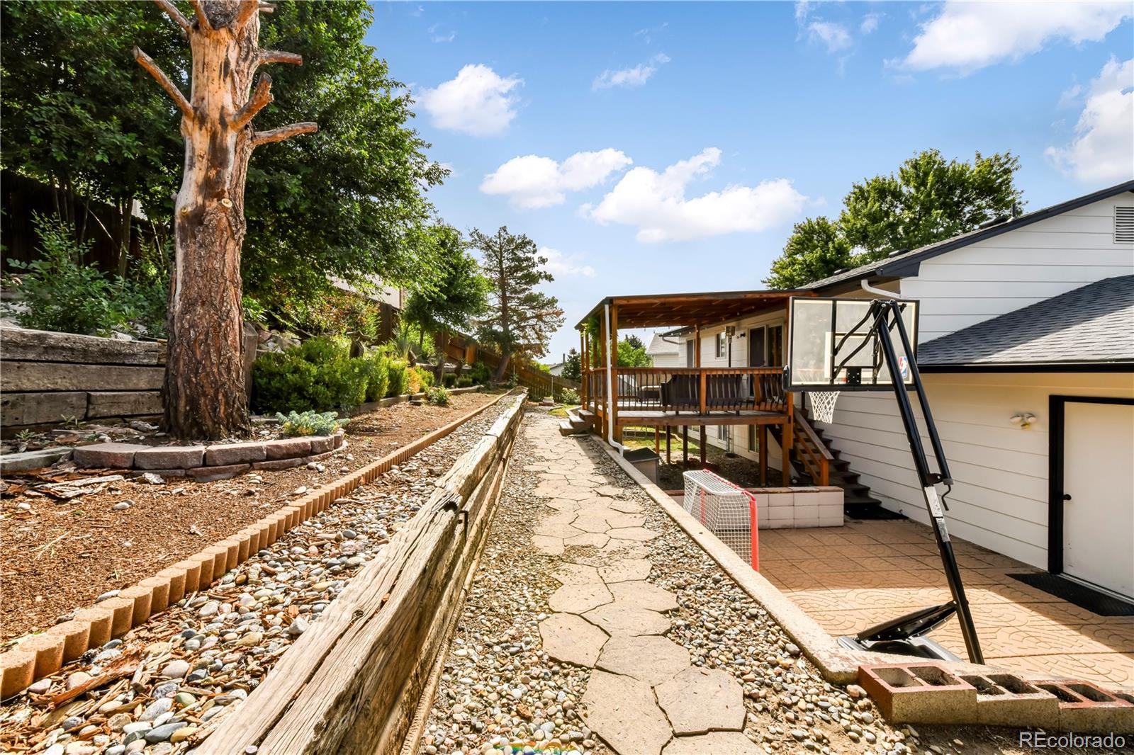 MLS Image #29 for 2785  inspiration drive,colorado springs, Colorado