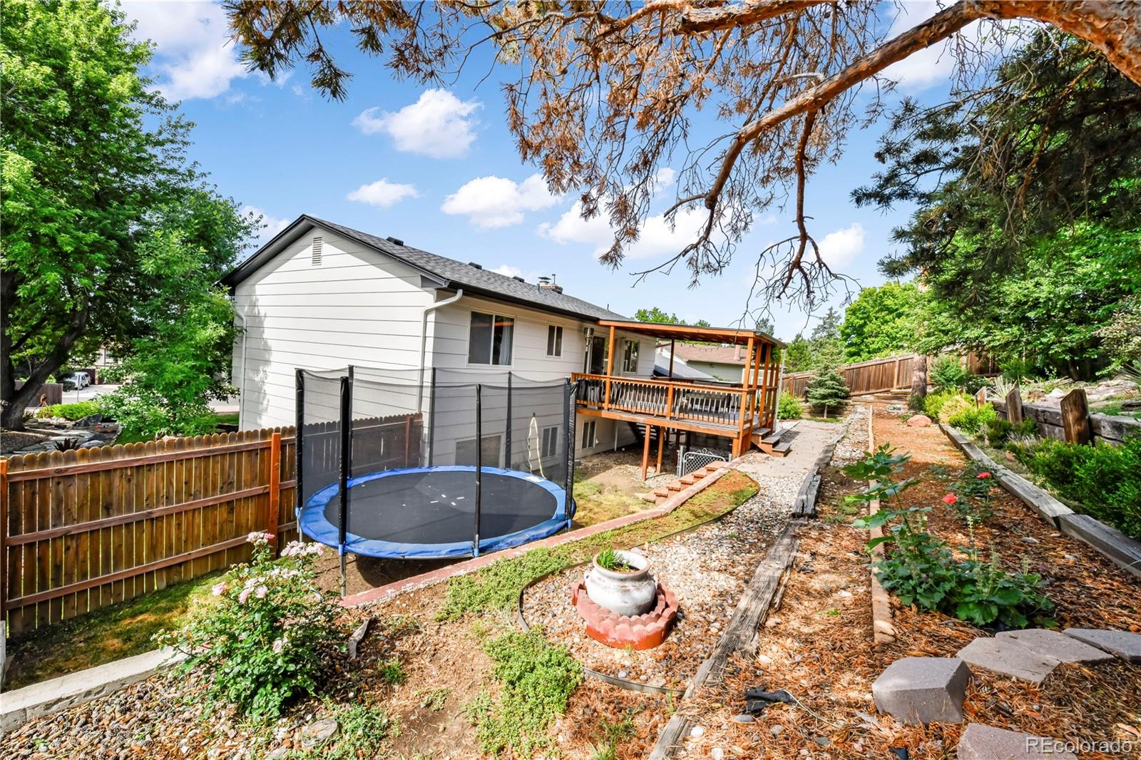 MLS Image #31 for 2785  inspiration drive,colorado springs, Colorado