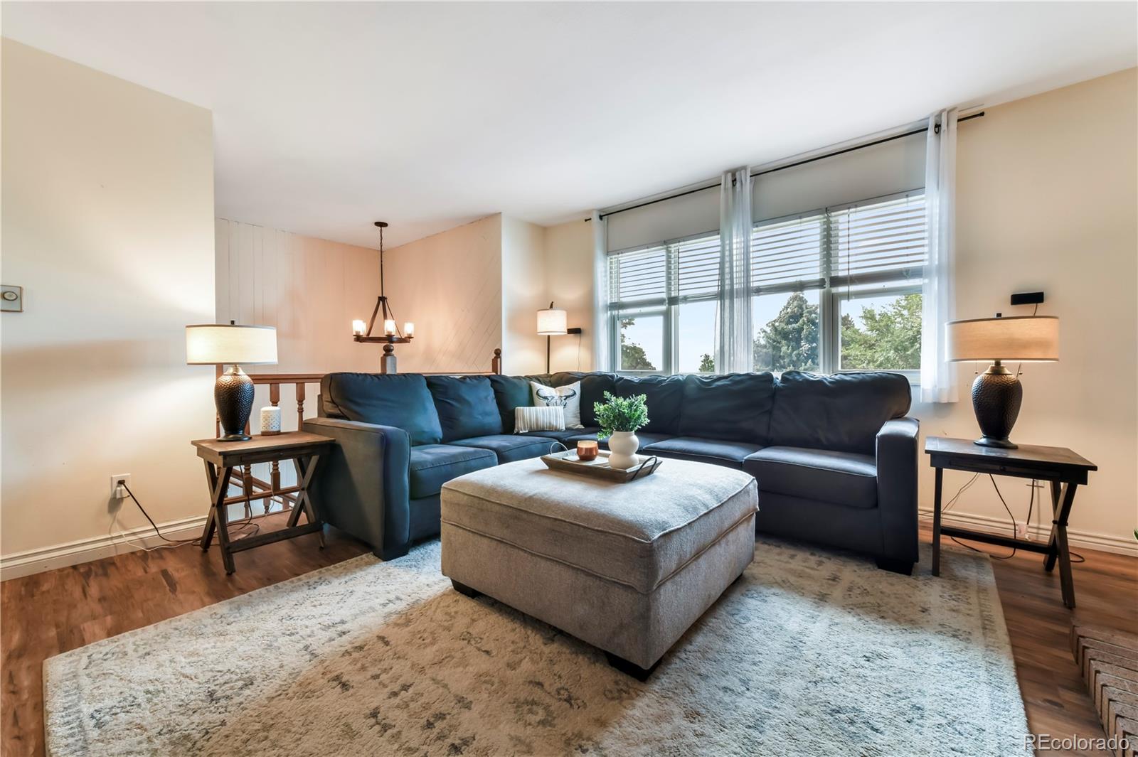 MLS Image #5 for 2785  inspiration drive,colorado springs, Colorado