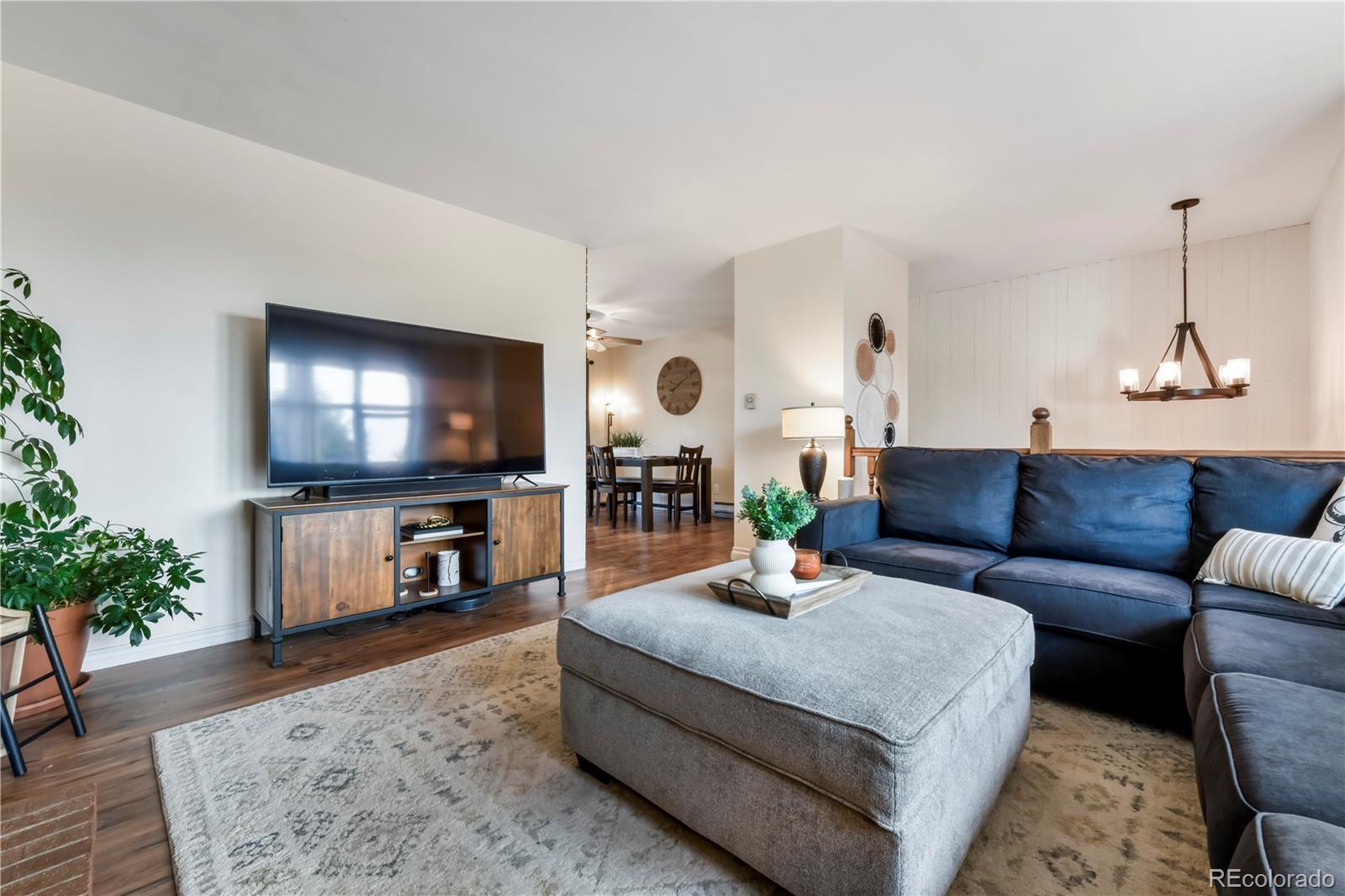 MLS Image #6 for 2785  inspiration drive,colorado springs, Colorado