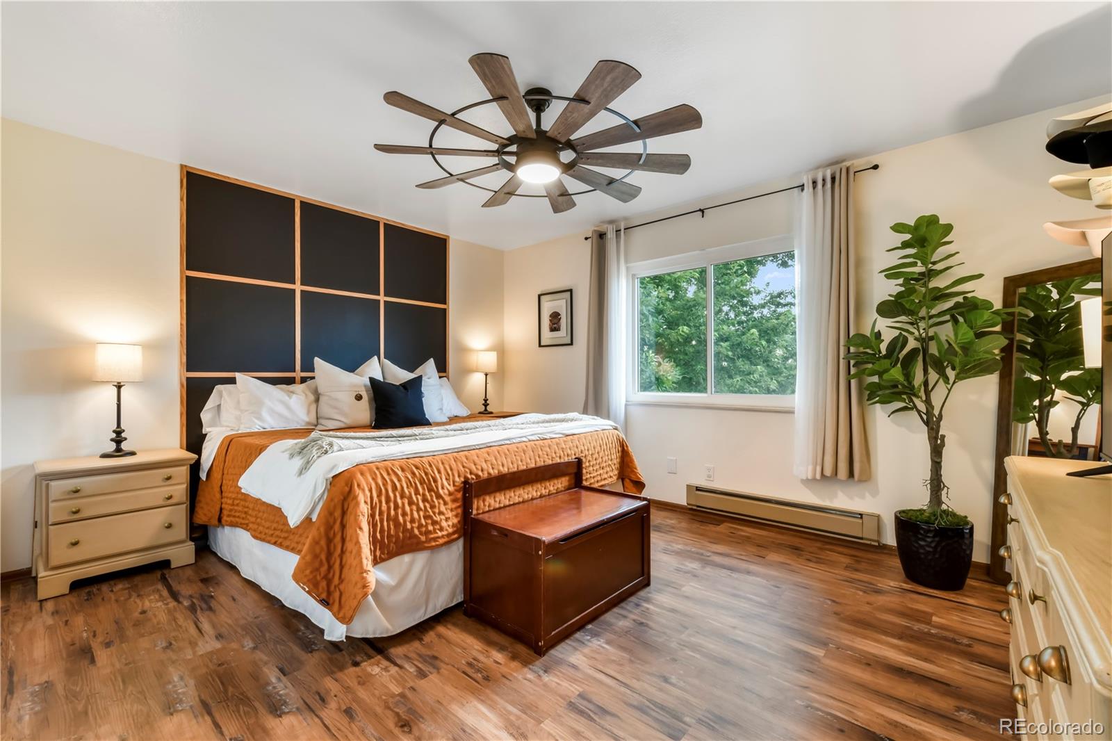 MLS Image #8 for 2785  inspiration drive,colorado springs, Colorado