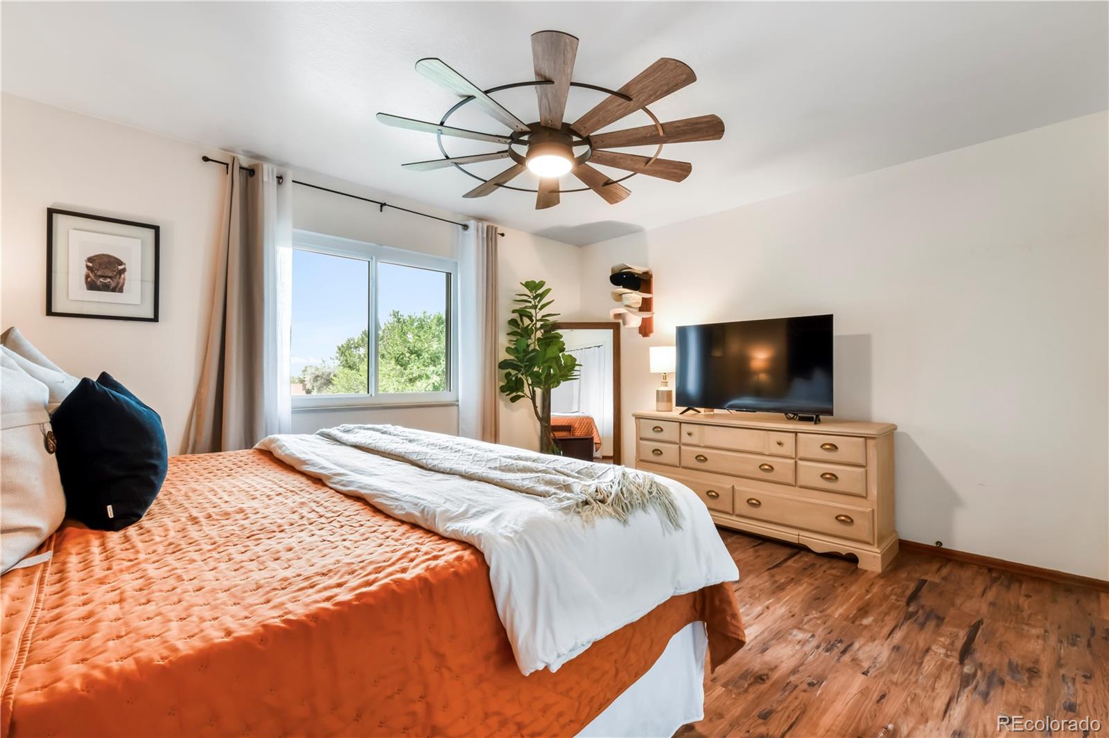 MLS Image #9 for 2785  inspiration drive,colorado springs, Colorado