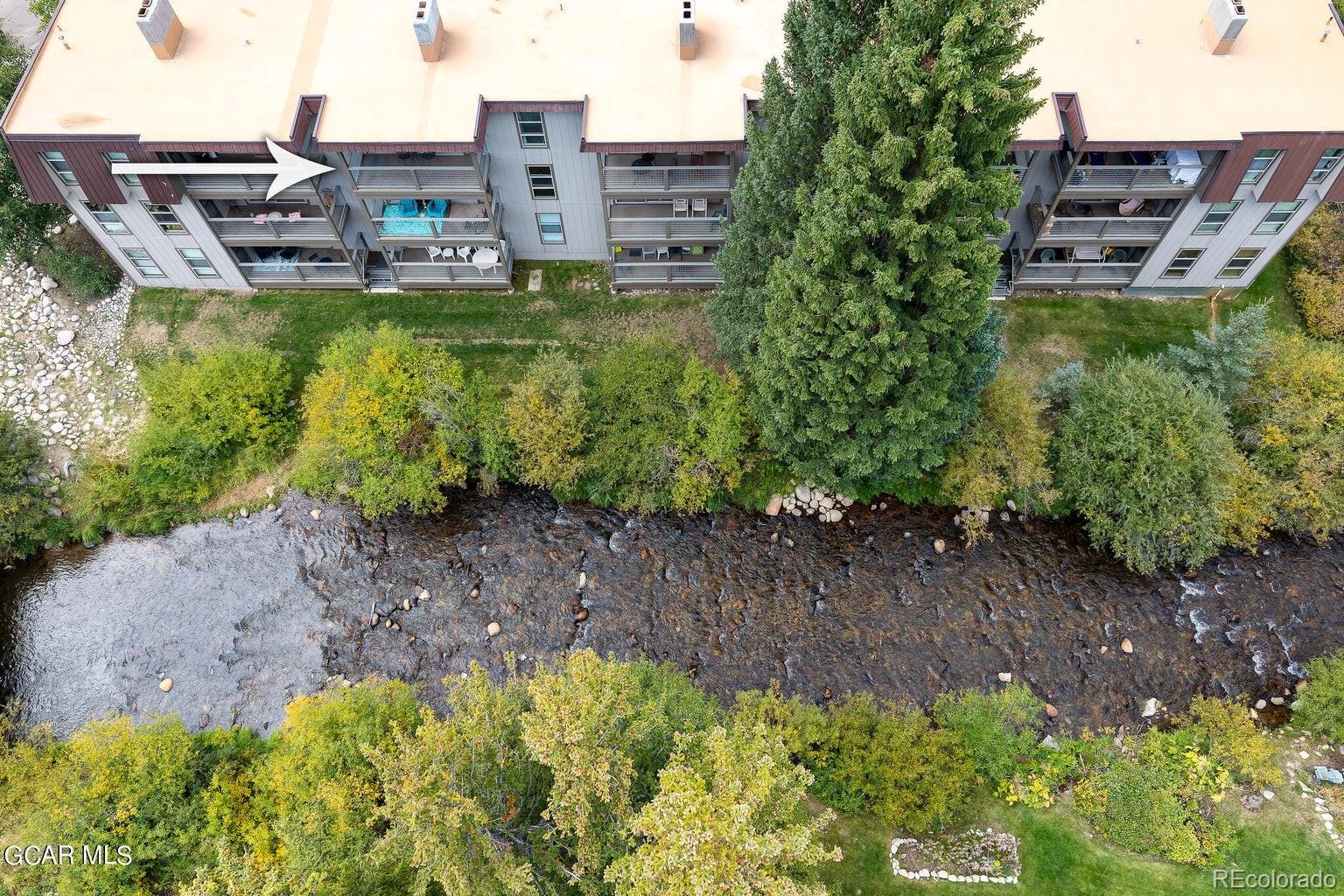 MLS Image #0 for 159  hi country drive,winter park, Colorado