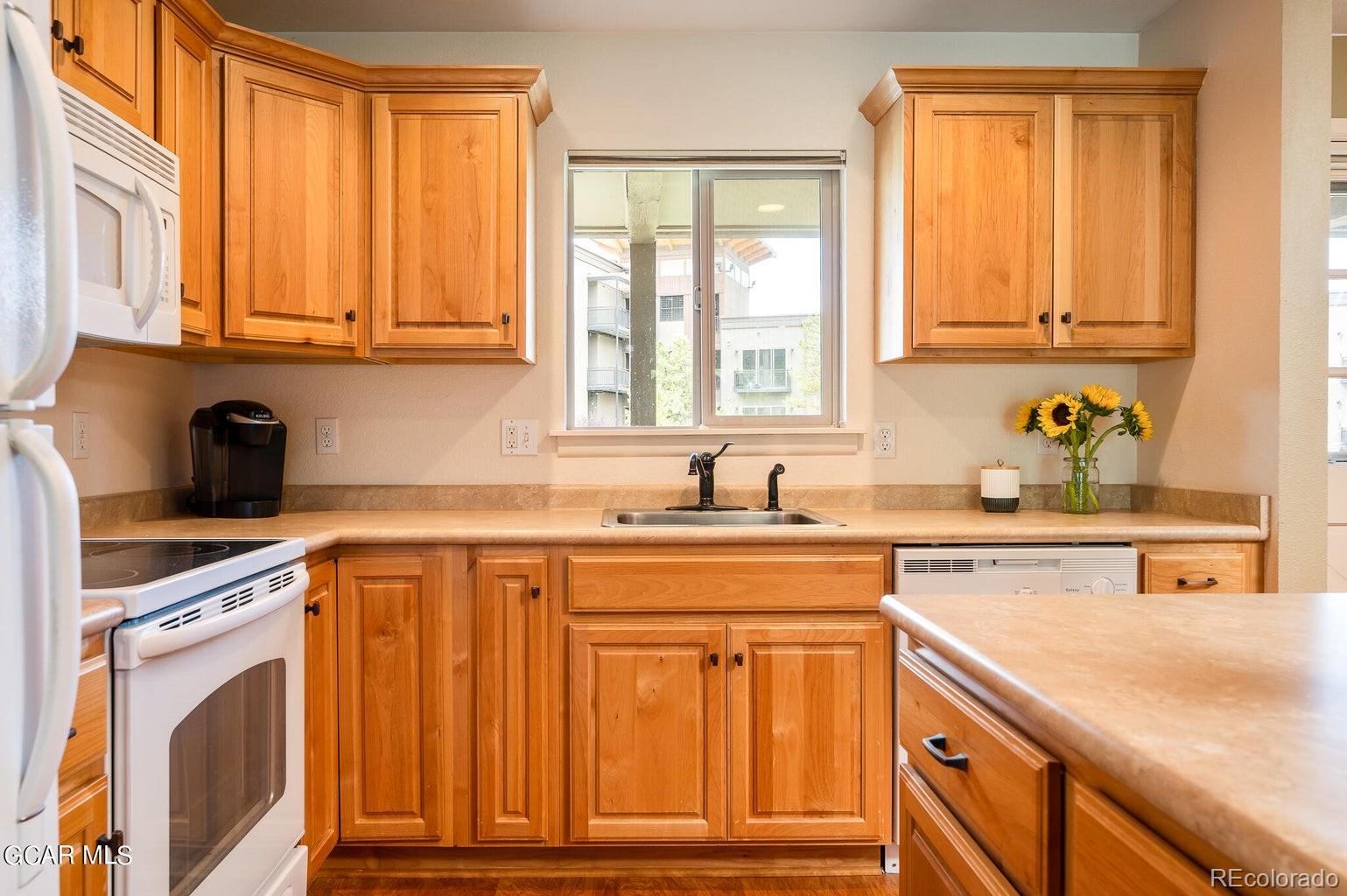 MLS Image #10 for 159  hi country drive,winter park, Colorado