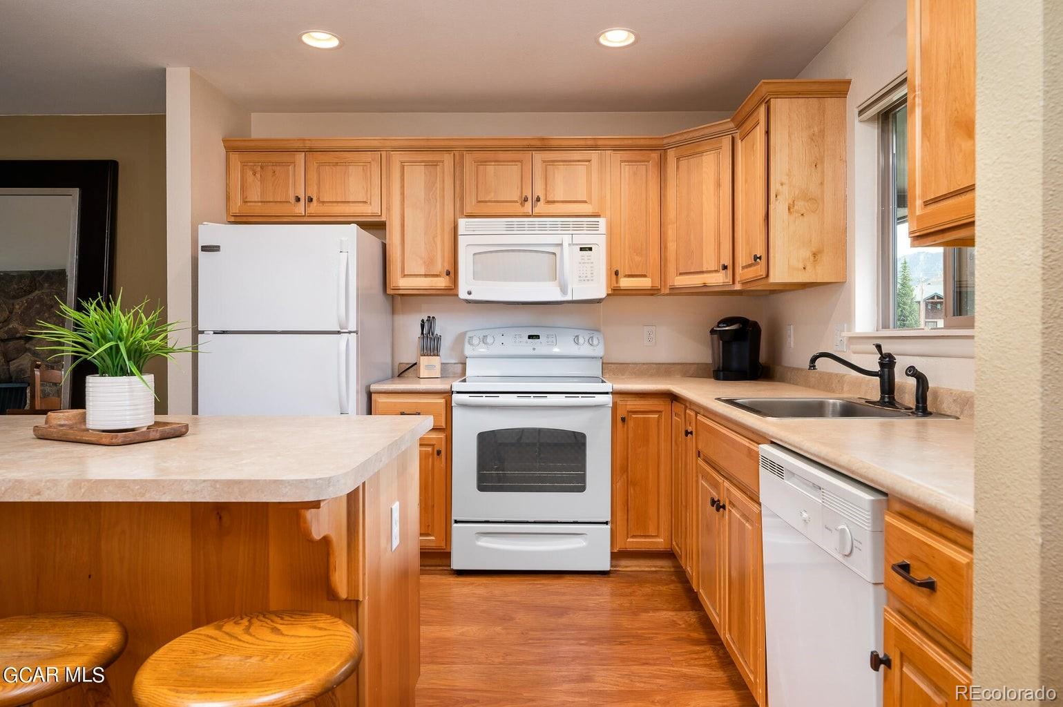 MLS Image #11 for 159  hi country drive,winter park, Colorado