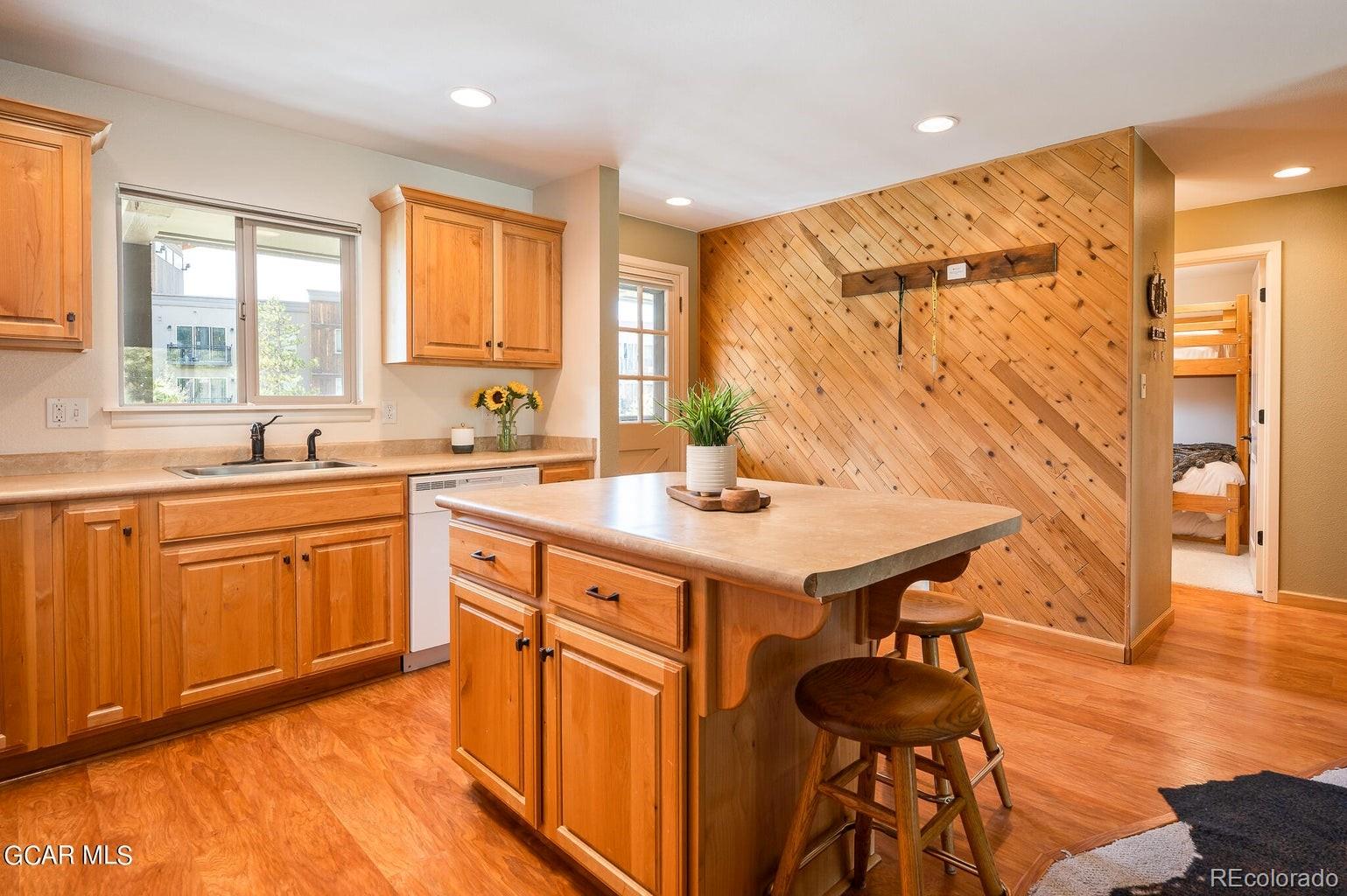 MLS Image #12 for 159  hi country drive,winter park, Colorado