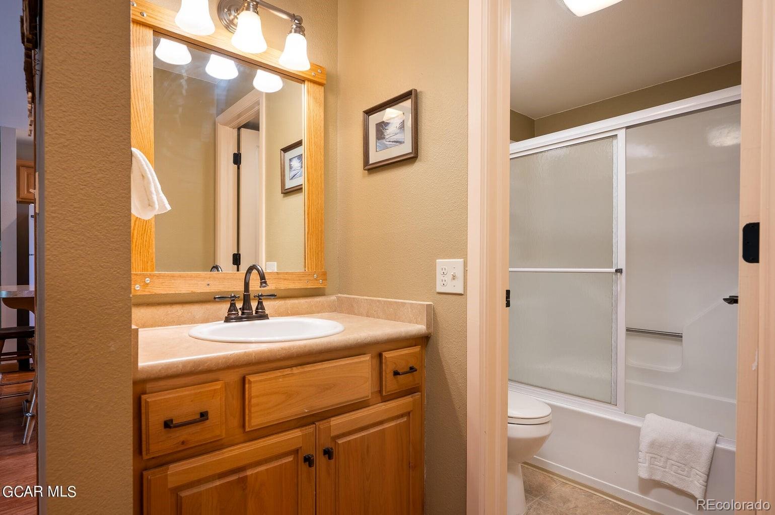 MLS Image #13 for 159  hi country drive,winter park, Colorado