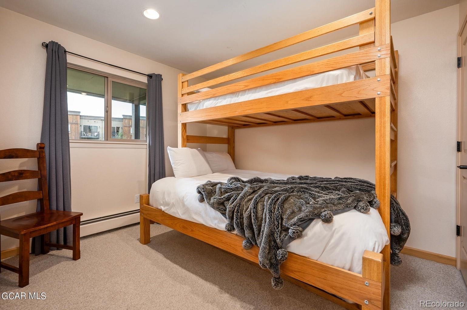 MLS Image #14 for 159  hi country drive,winter park, Colorado