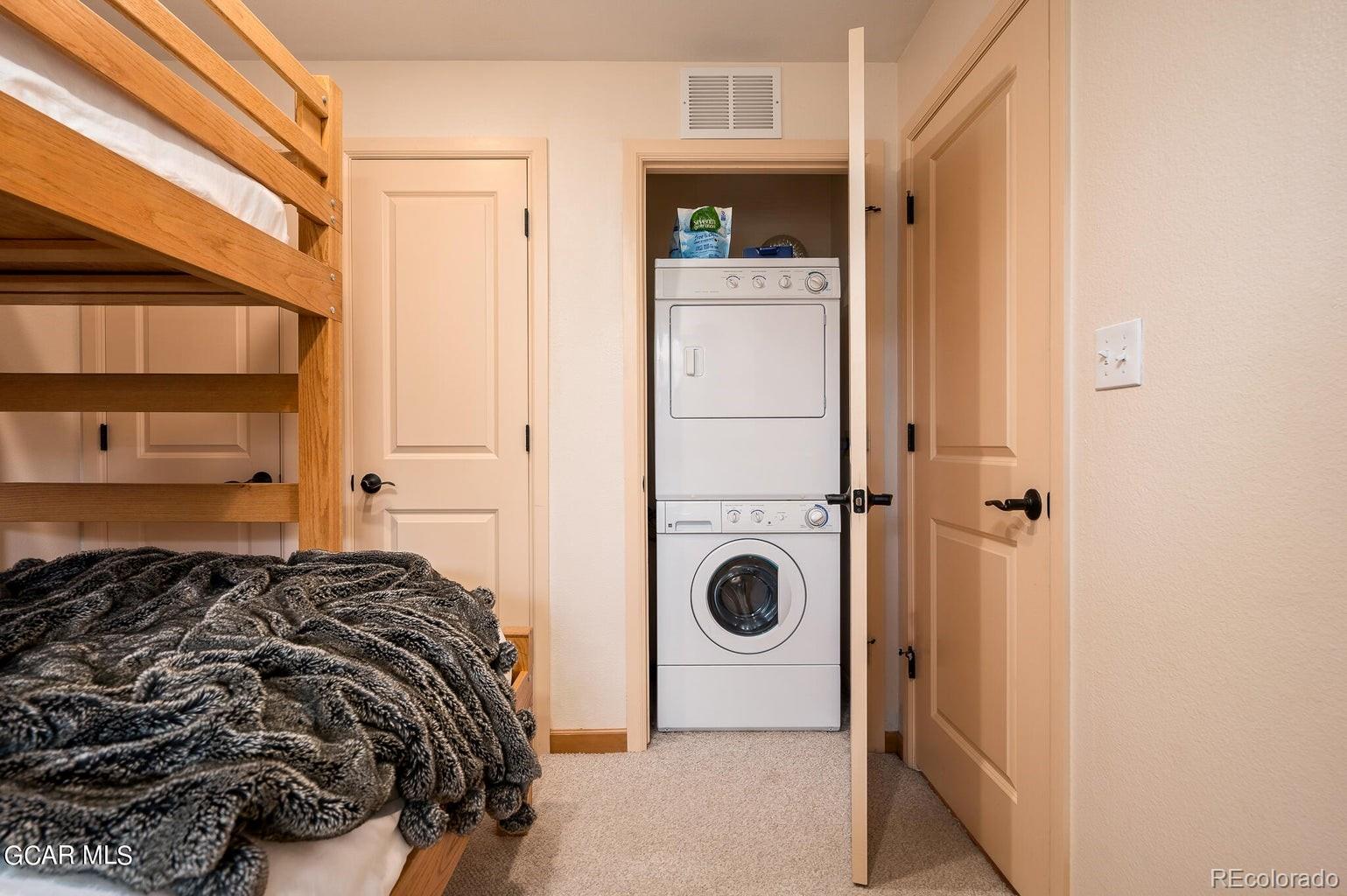 MLS Image #15 for 159  hi country drive,winter park, Colorado