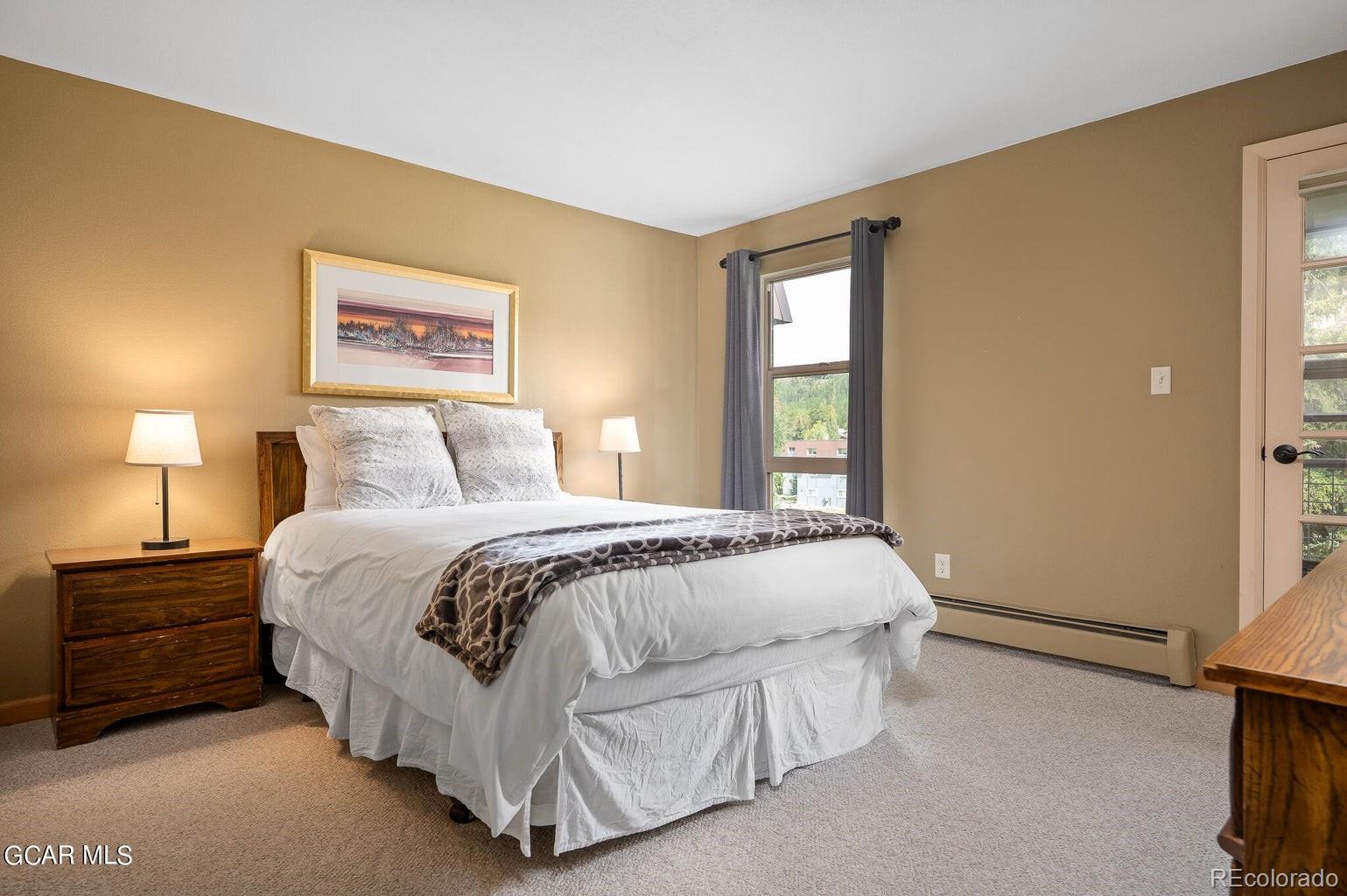 MLS Image #16 for 159  hi country drive,winter park, Colorado