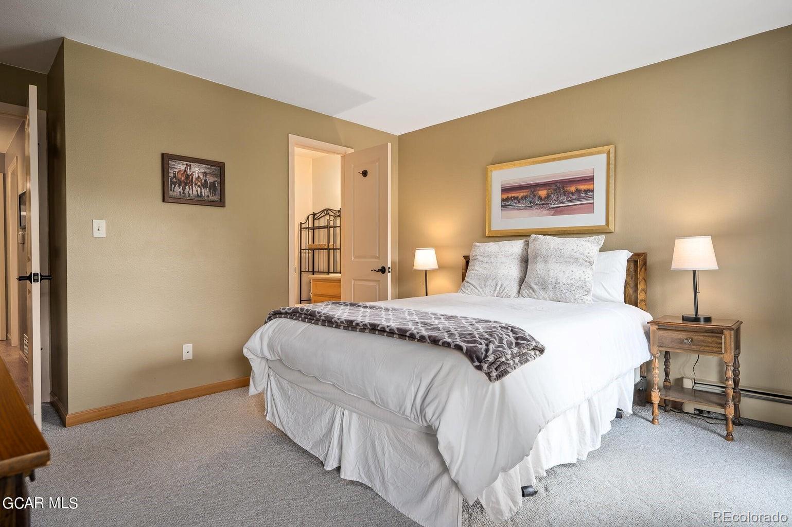 MLS Image #17 for 159  hi country drive,winter park, Colorado