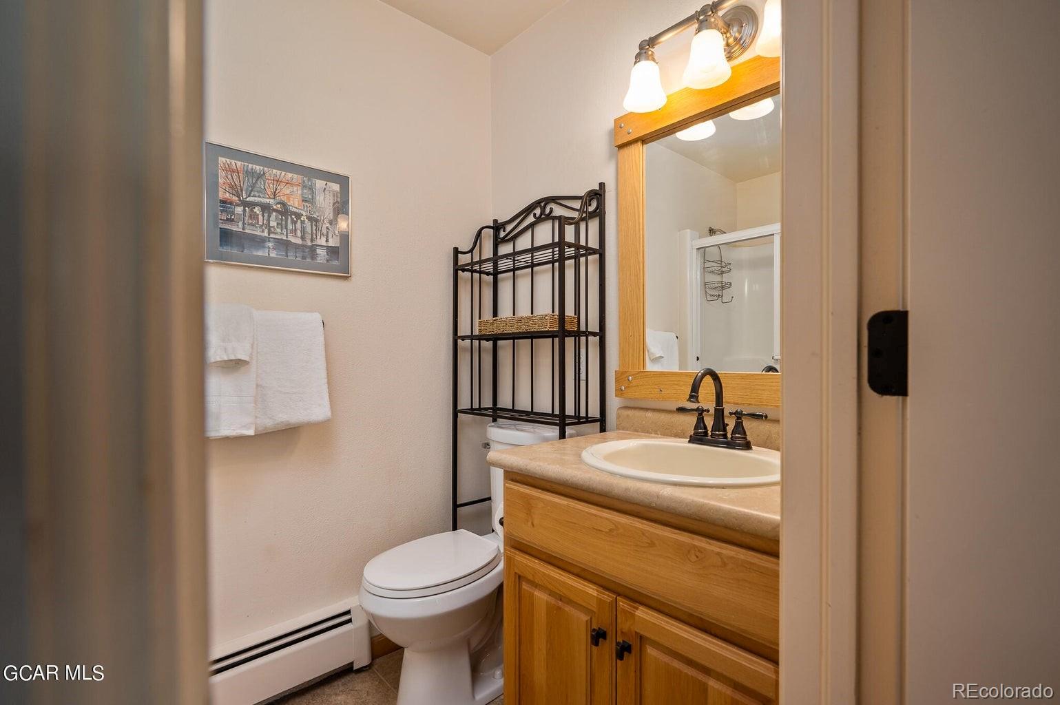 MLS Image #18 for 159  hi country drive,winter park, Colorado