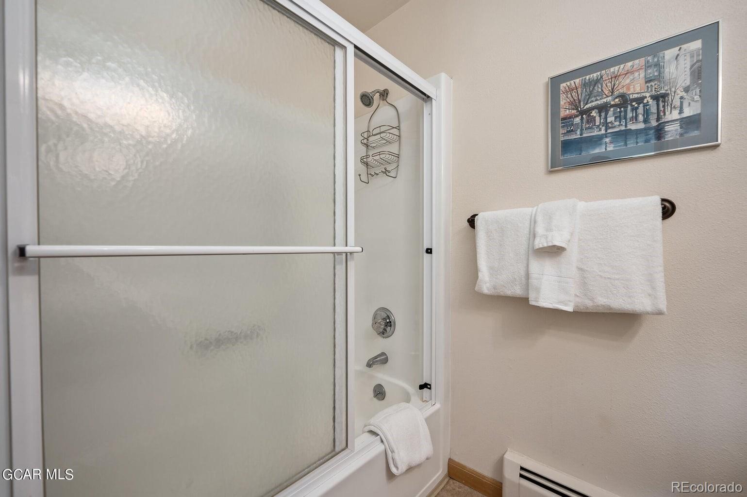MLS Image #19 for 159  hi country drive,winter park, Colorado