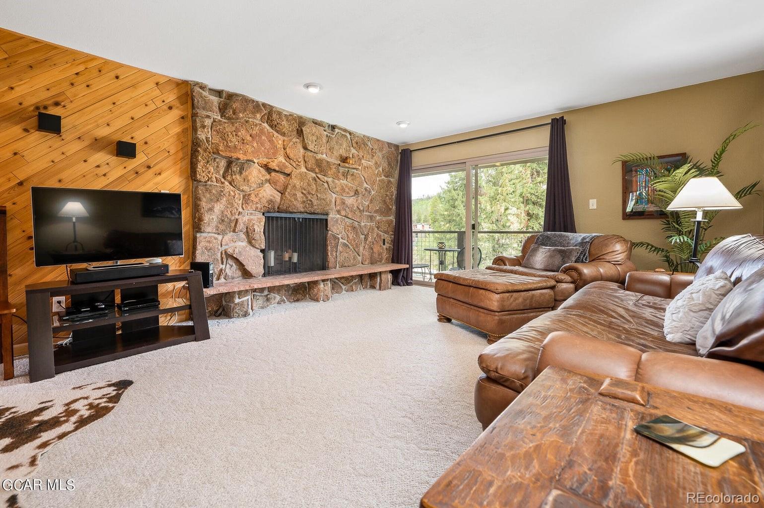MLS Image #2 for 159  hi country drive,winter park, Colorado