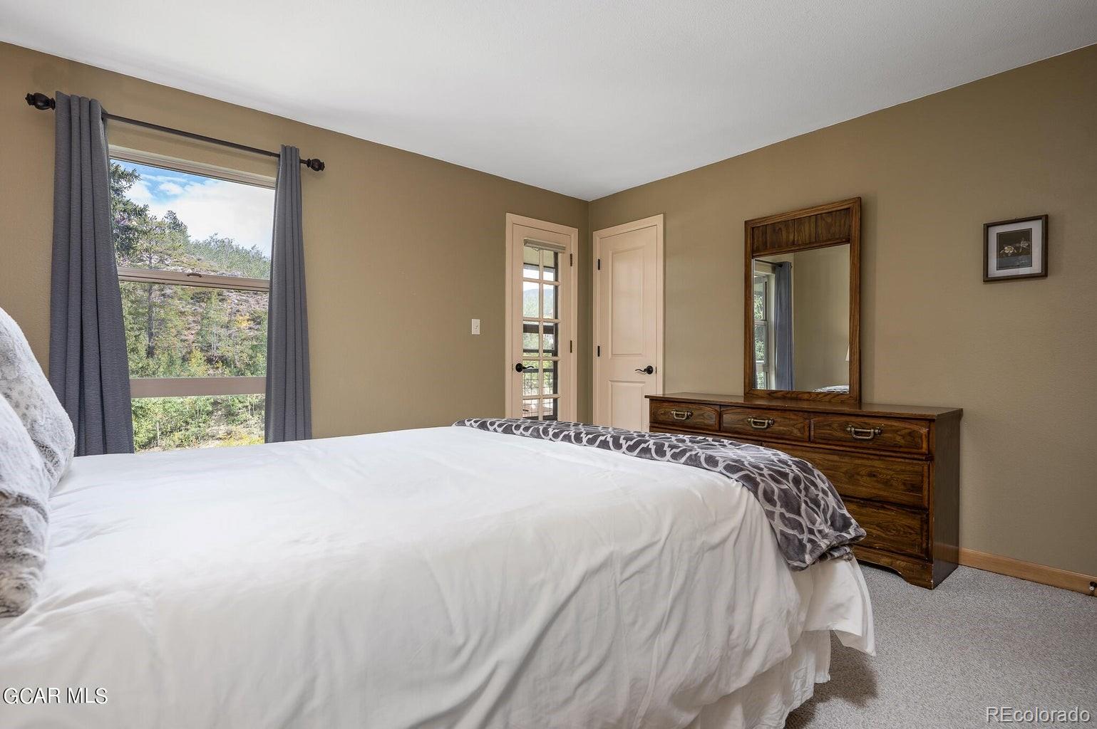 MLS Image #20 for 159  hi country drive,winter park, Colorado