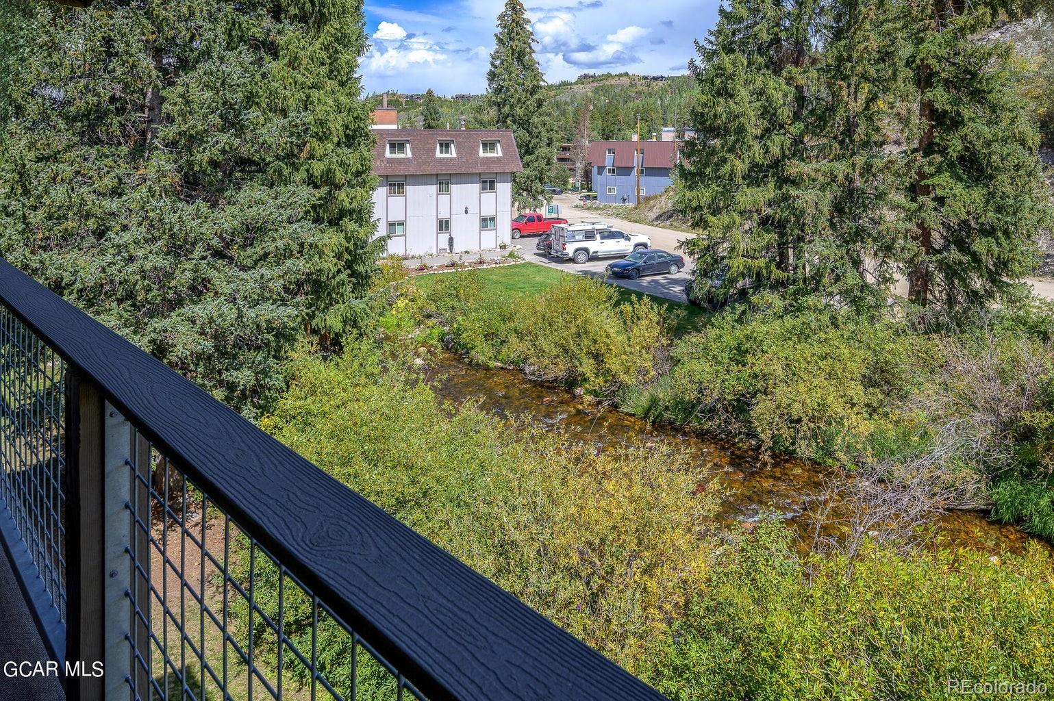 MLS Image #21 for 159  hi country drive,winter park, Colorado
