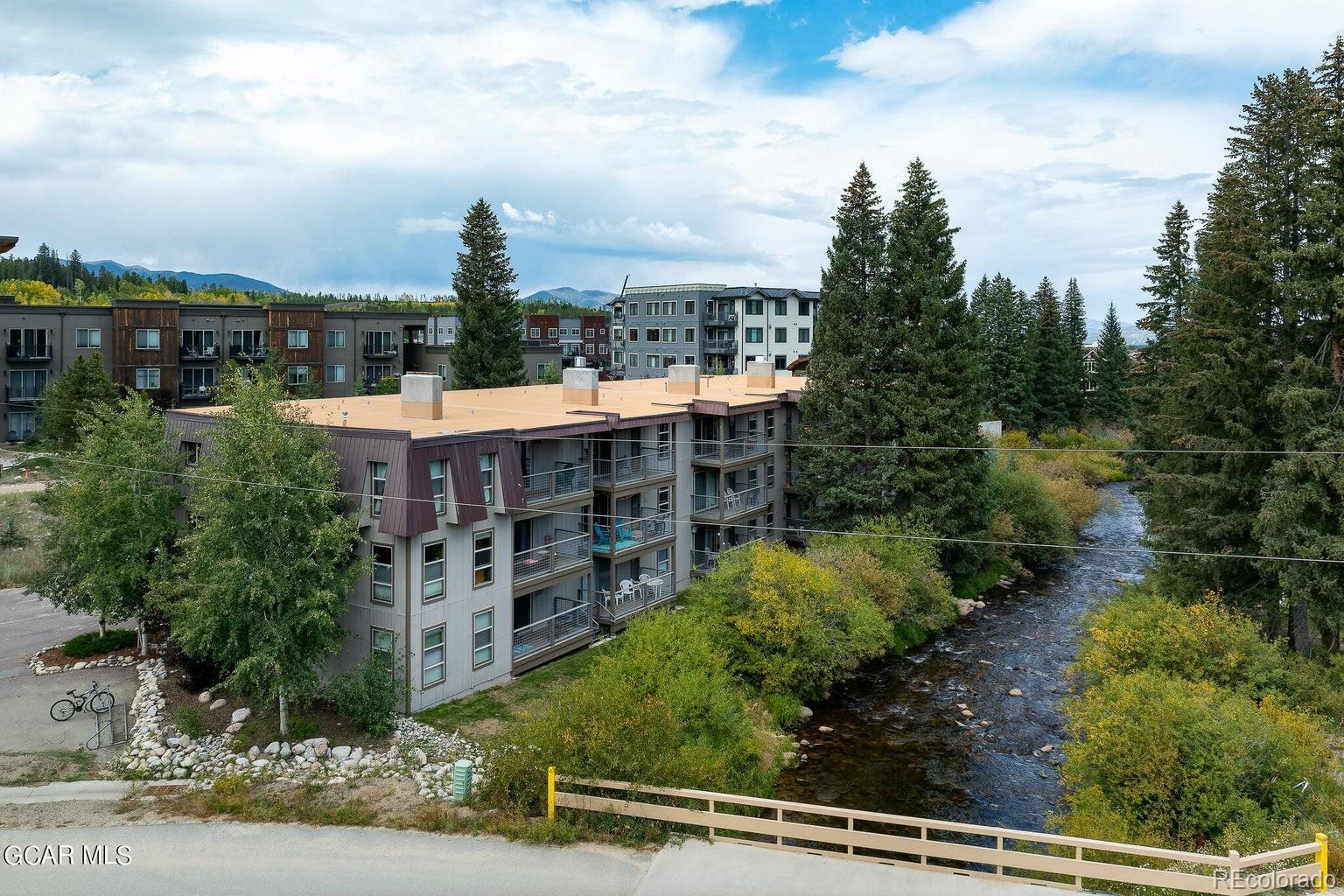 MLS Image #22 for 159  hi country drive,winter park, Colorado