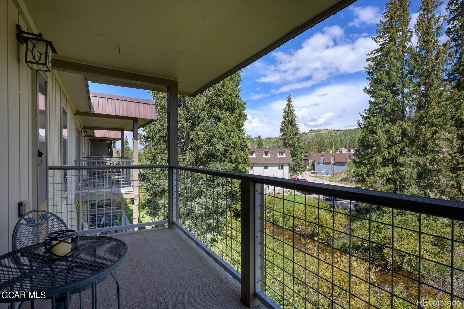 MLS Image #25 for 159  hi country drive,winter park, Colorado