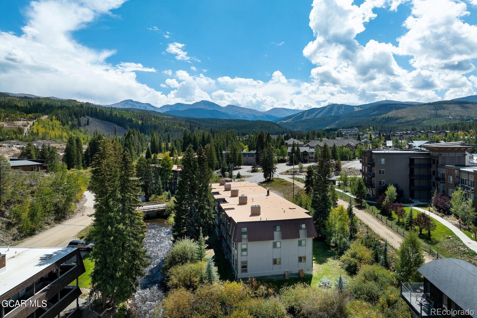 MLS Image #26 for 159  hi country drive,winter park, Colorado
