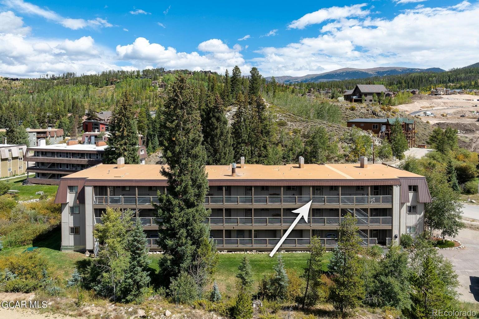 MLS Image #28 for 159  hi country drive,winter park, Colorado