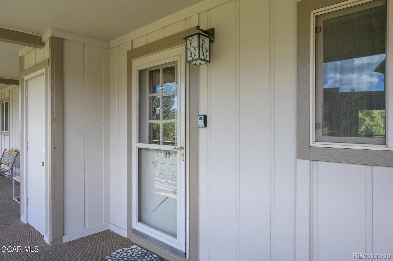 MLS Image #29 for 159  hi country drive,winter park, Colorado