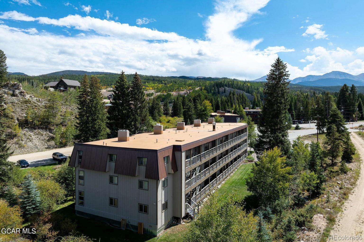 MLS Image #31 for 159  hi country drive,winter park, Colorado