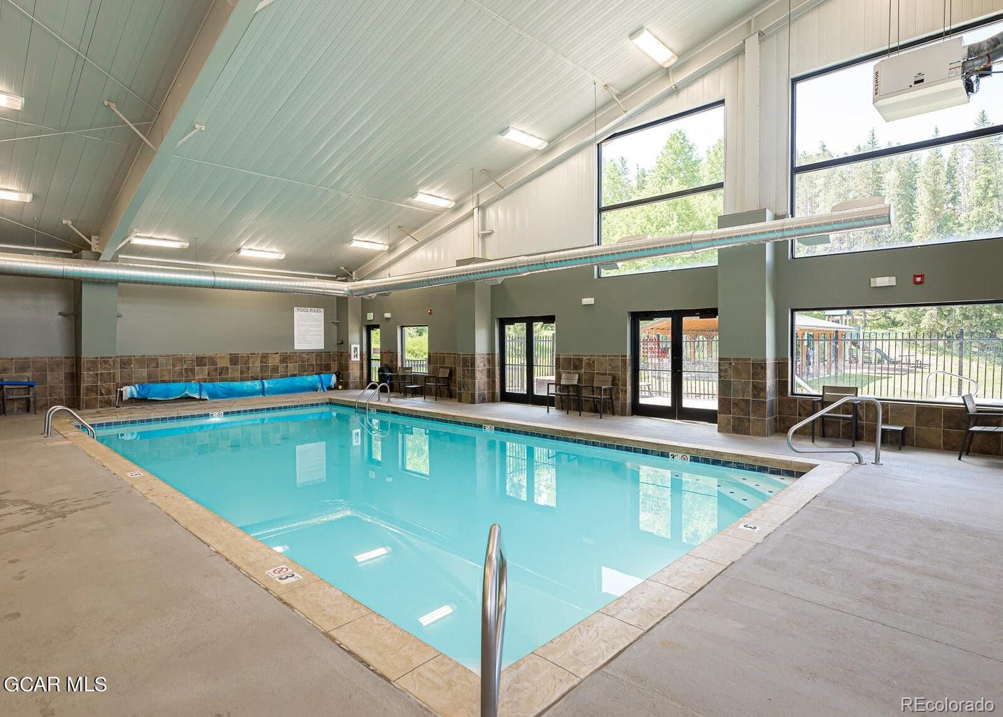 MLS Image #32 for 159  hi country drive,winter park, Colorado