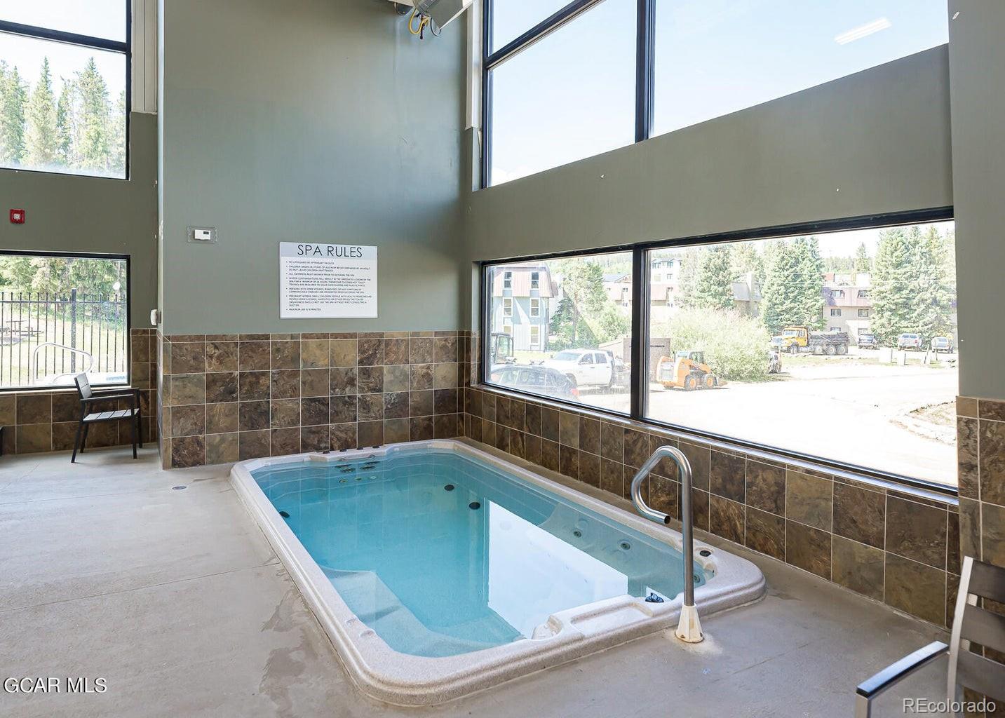 MLS Image #33 for 159  hi country drive,winter park, Colorado