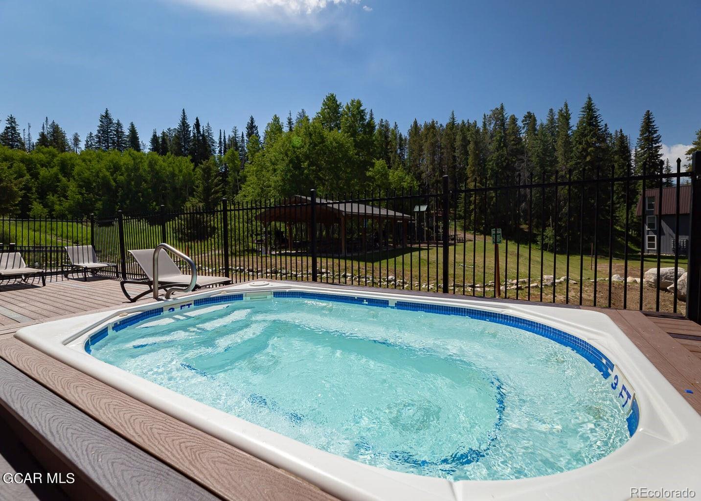 MLS Image #34 for 159  hi country drive,winter park, Colorado