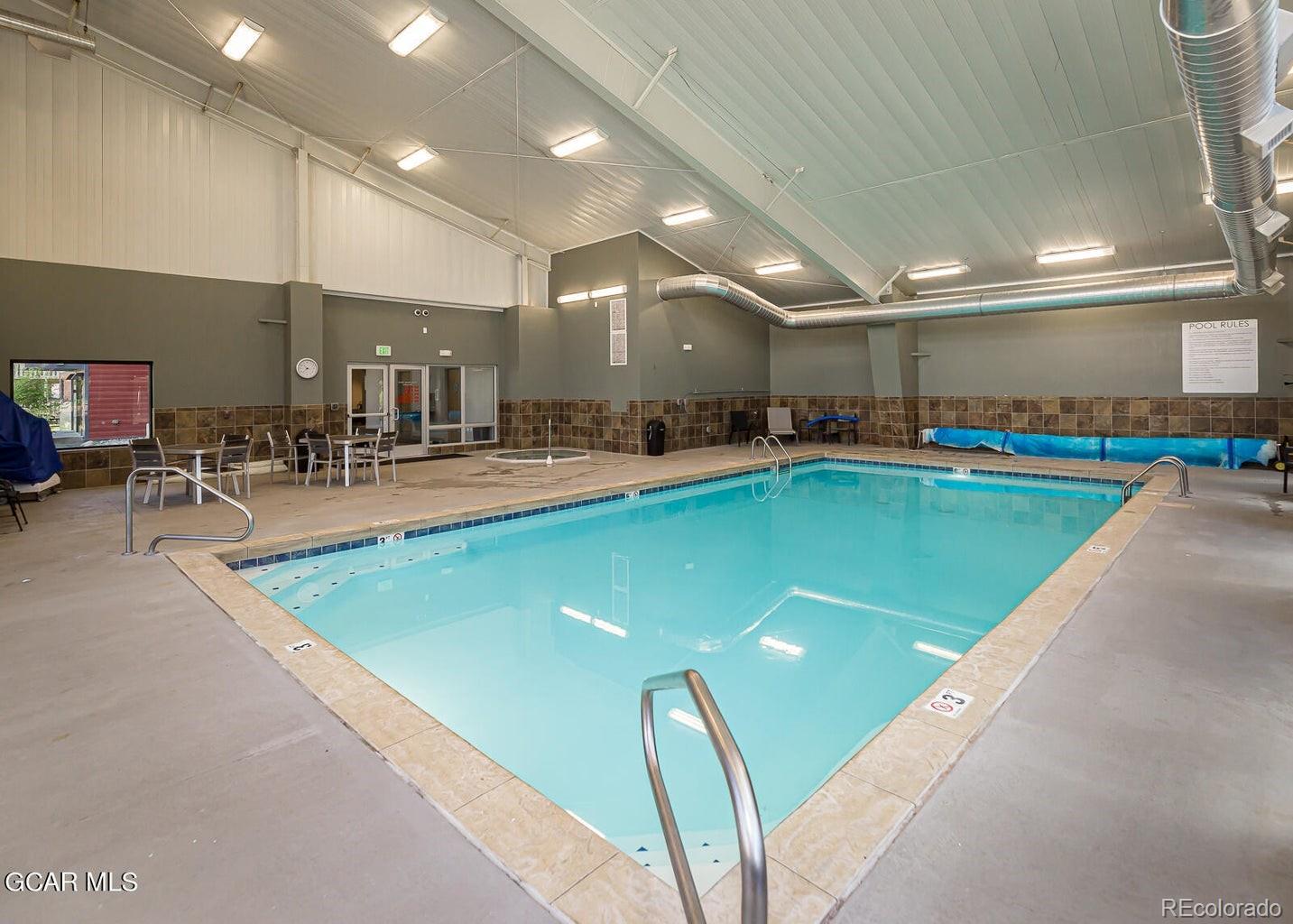 MLS Image #35 for 159  hi country drive,winter park, Colorado