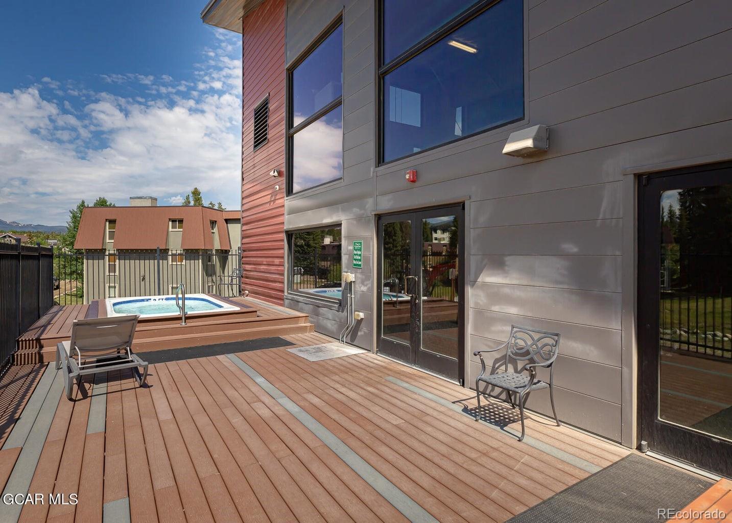 MLS Image #36 for 159  hi country drive,winter park, Colorado