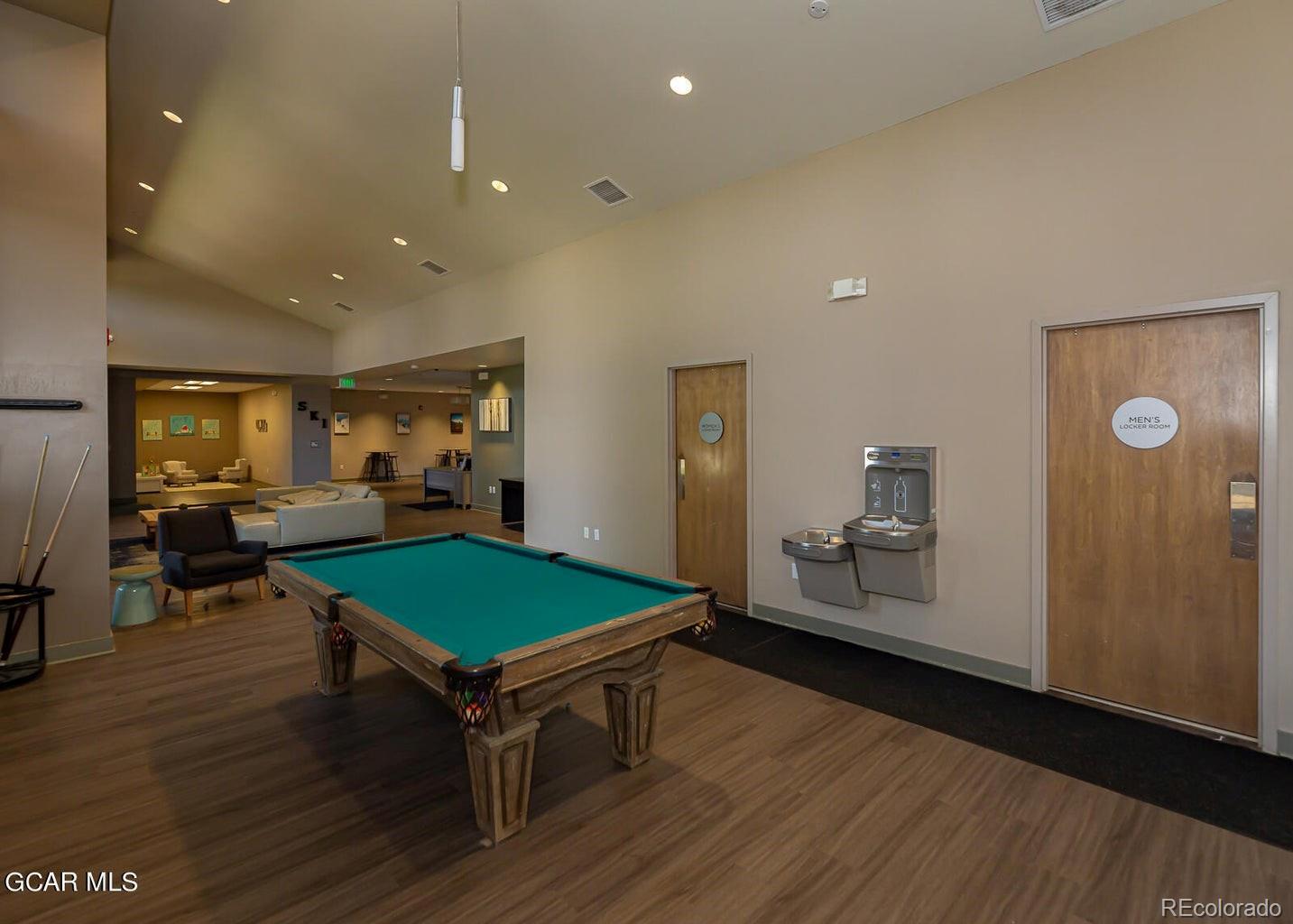 MLS Image #37 for 159  hi country drive,winter park, Colorado