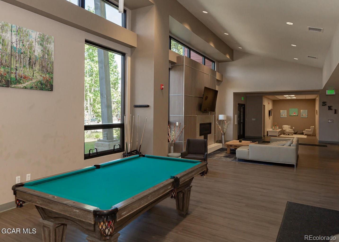 MLS Image #38 for 159  hi country drive,winter park, Colorado