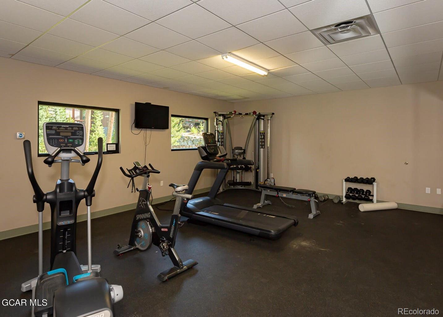 MLS Image #39 for 159  hi country drive,winter park, Colorado