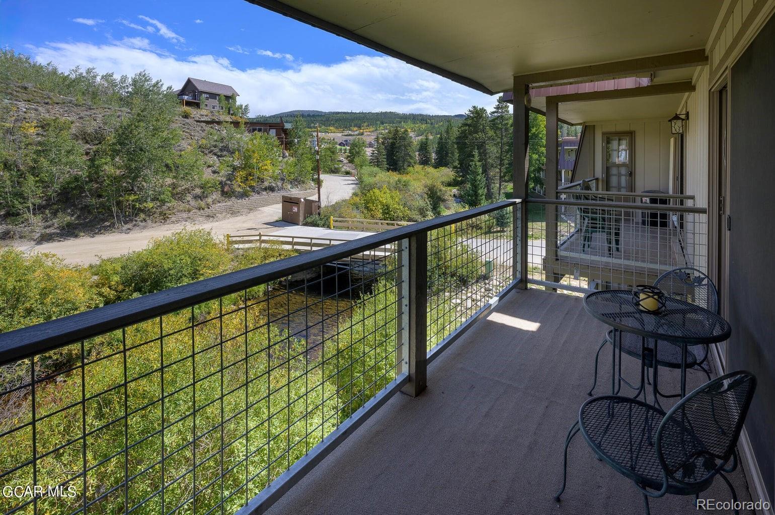 MLS Image #4 for 159  hi country drive,winter park, Colorado