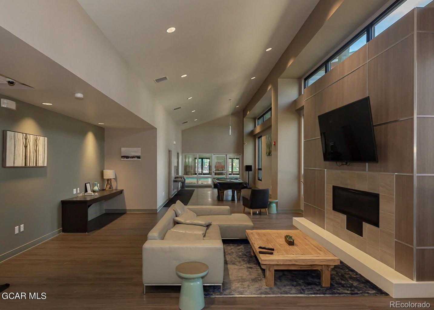 MLS Image #40 for 159  hi country drive,winter park, Colorado