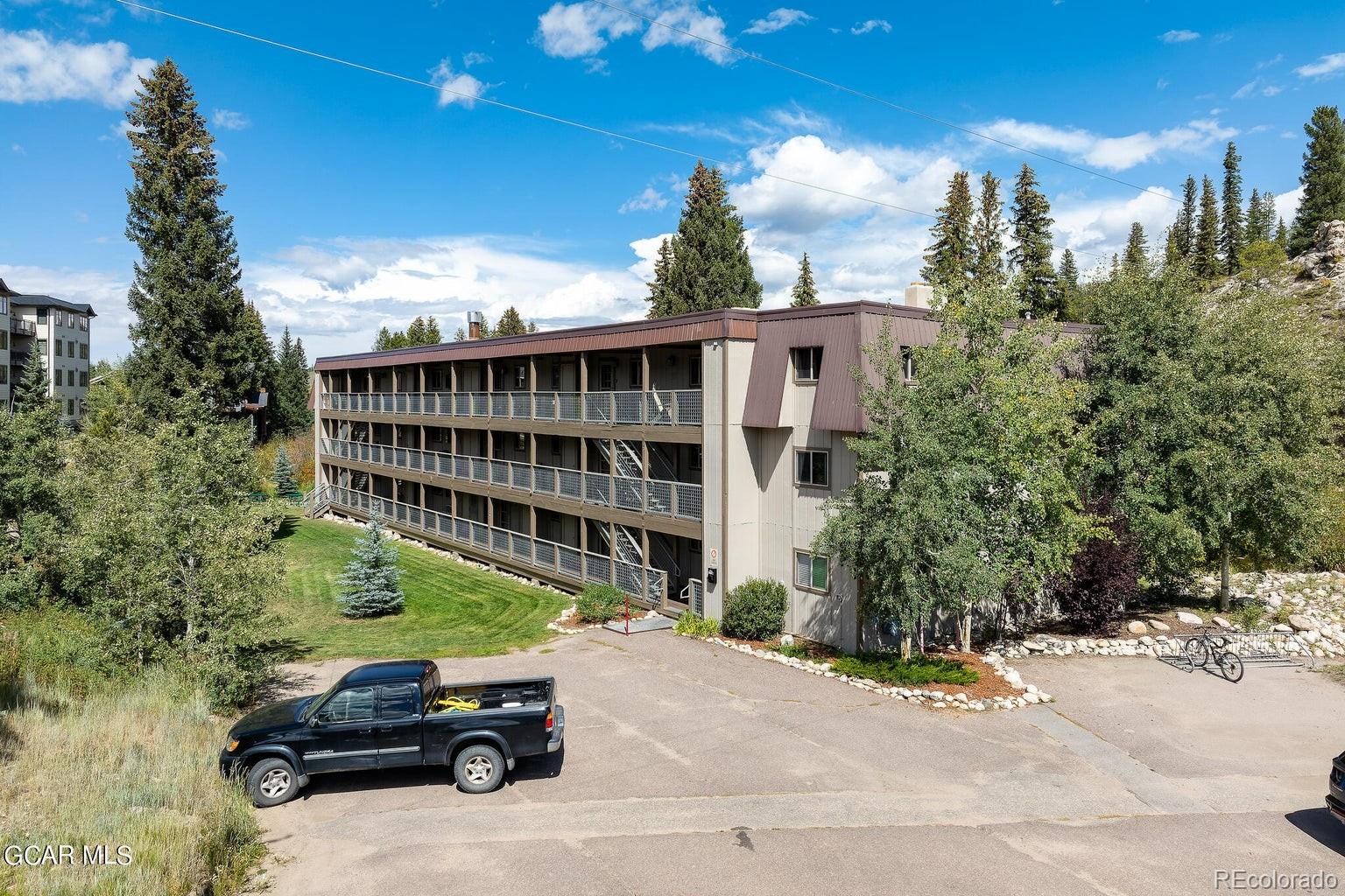 MLS Image #41 for 159  hi country drive,winter park, Colorado