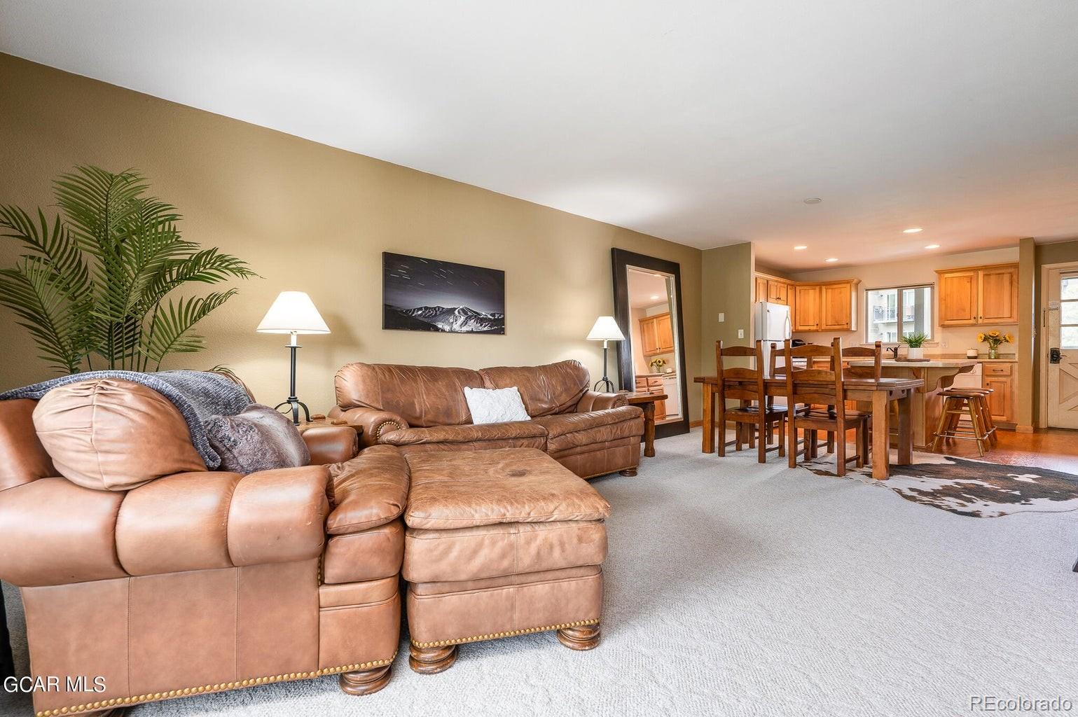 MLS Image #6 for 159  hi country drive,winter park, Colorado