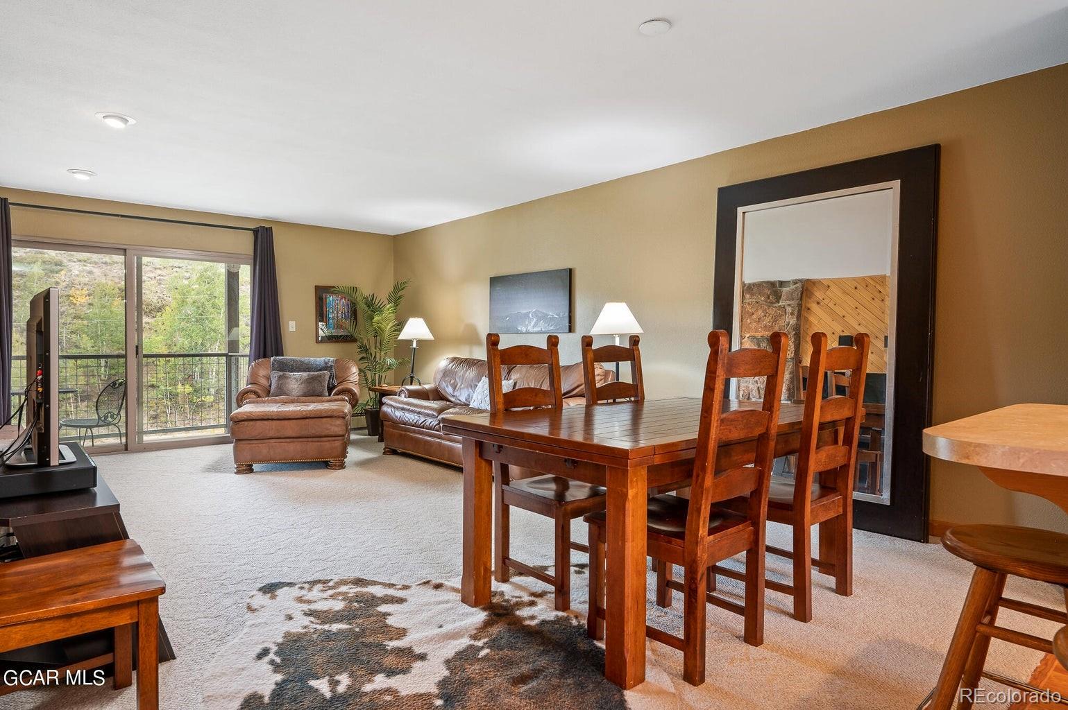 MLS Image #7 for 159  hi country drive,winter park, Colorado