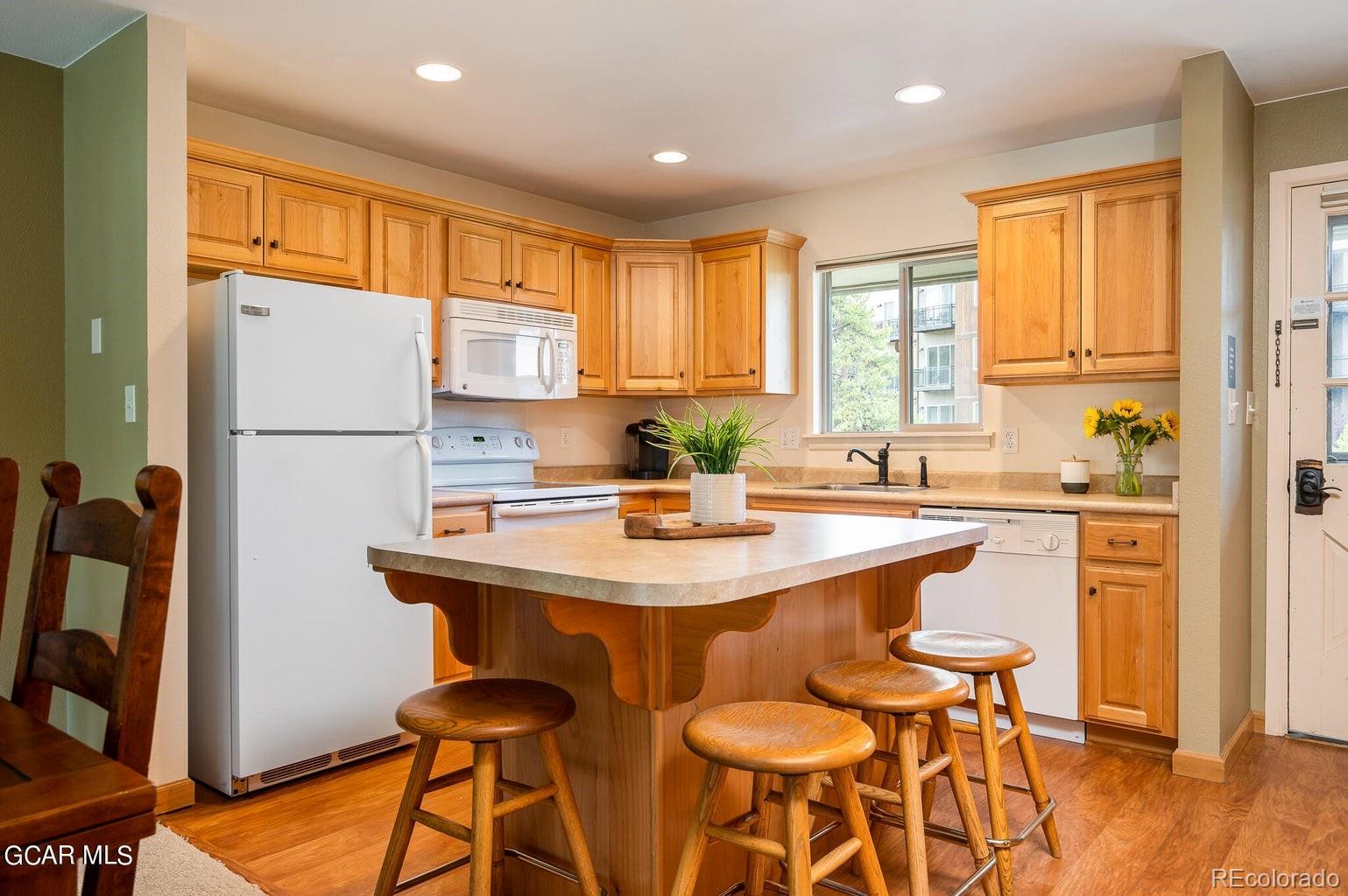 MLS Image #9 for 159  hi country drive,winter park, Colorado