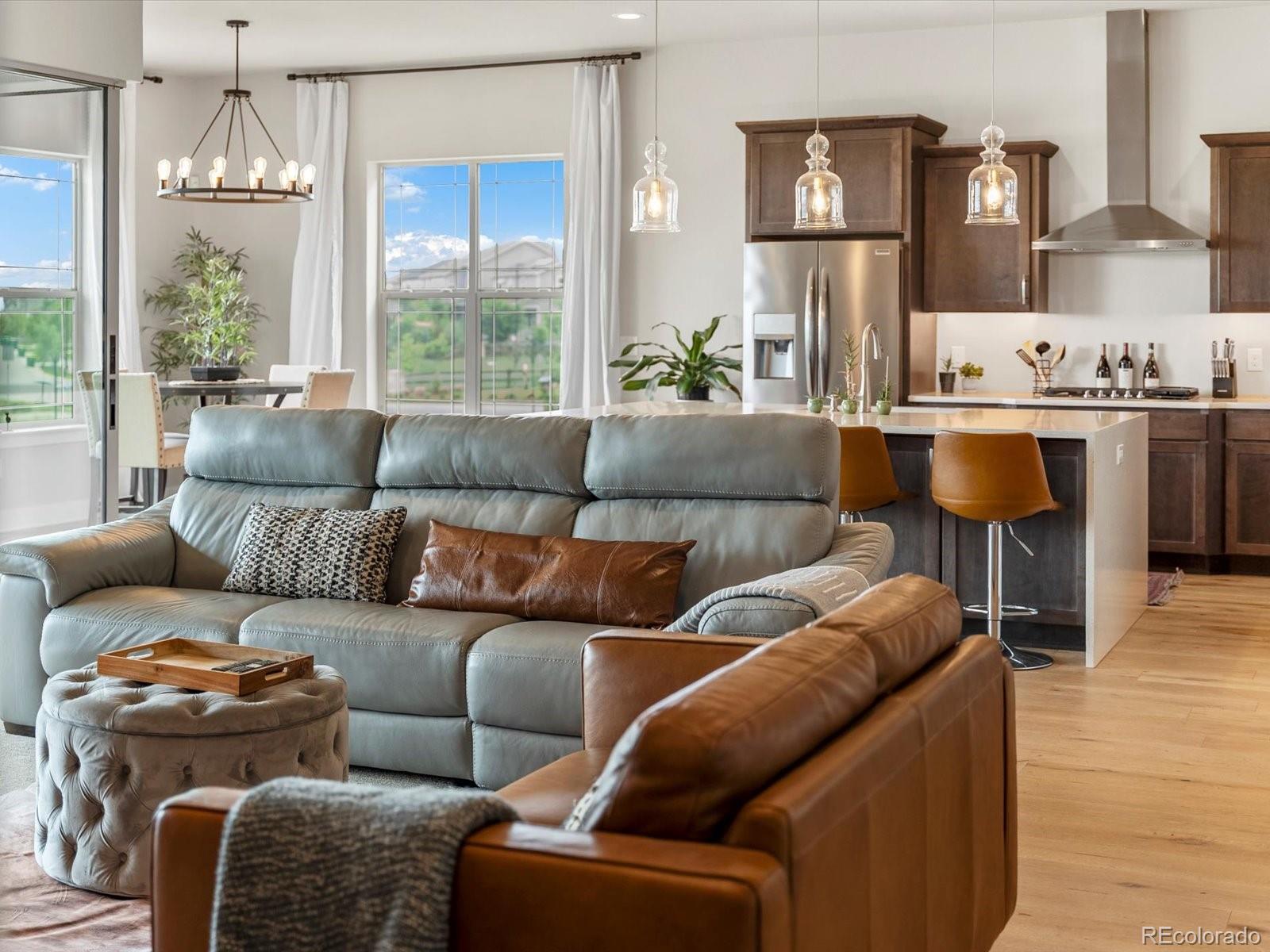MLS Image #10 for 2113  fountain circle,erie, Colorado