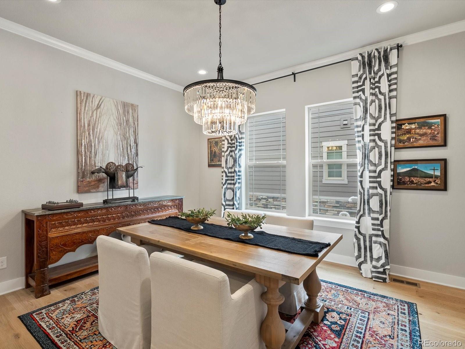 MLS Image #26 for 2113  fountain circle,erie, Colorado