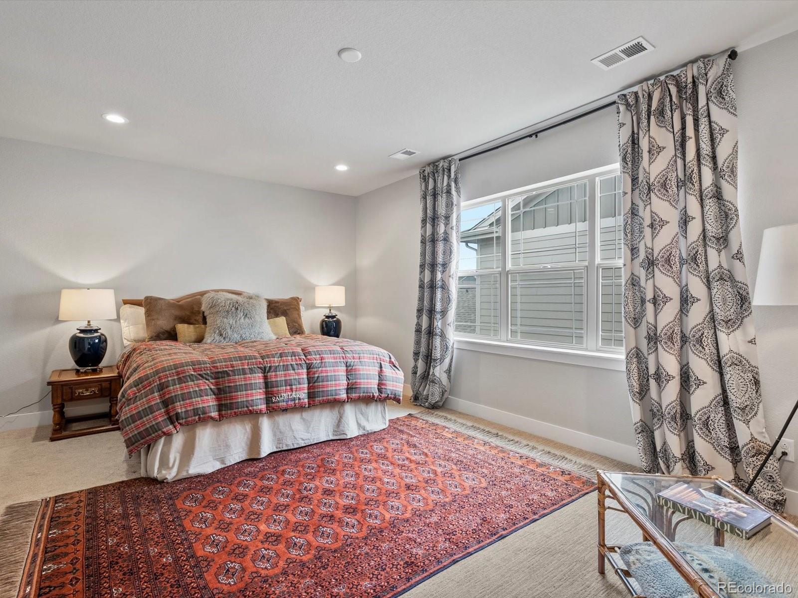 MLS Image #34 for 2113  fountain circle,erie, Colorado