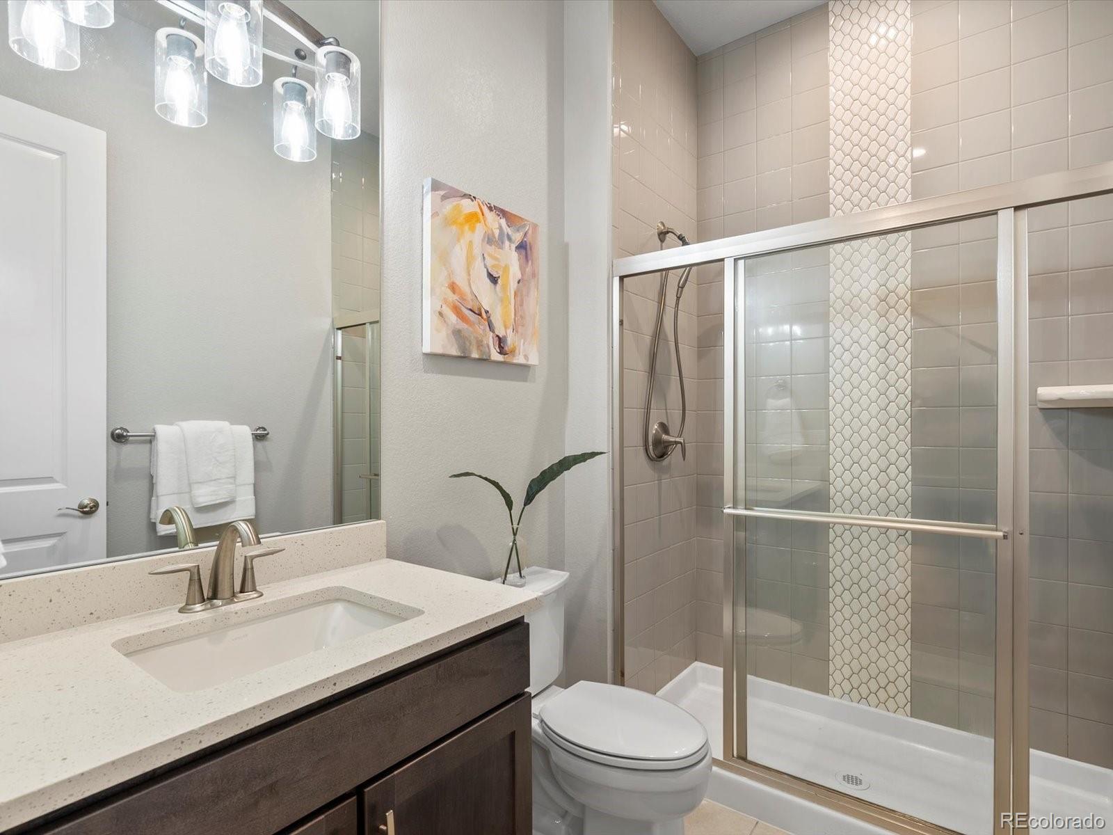 MLS Image #38 for 2113  fountain circle,erie, Colorado