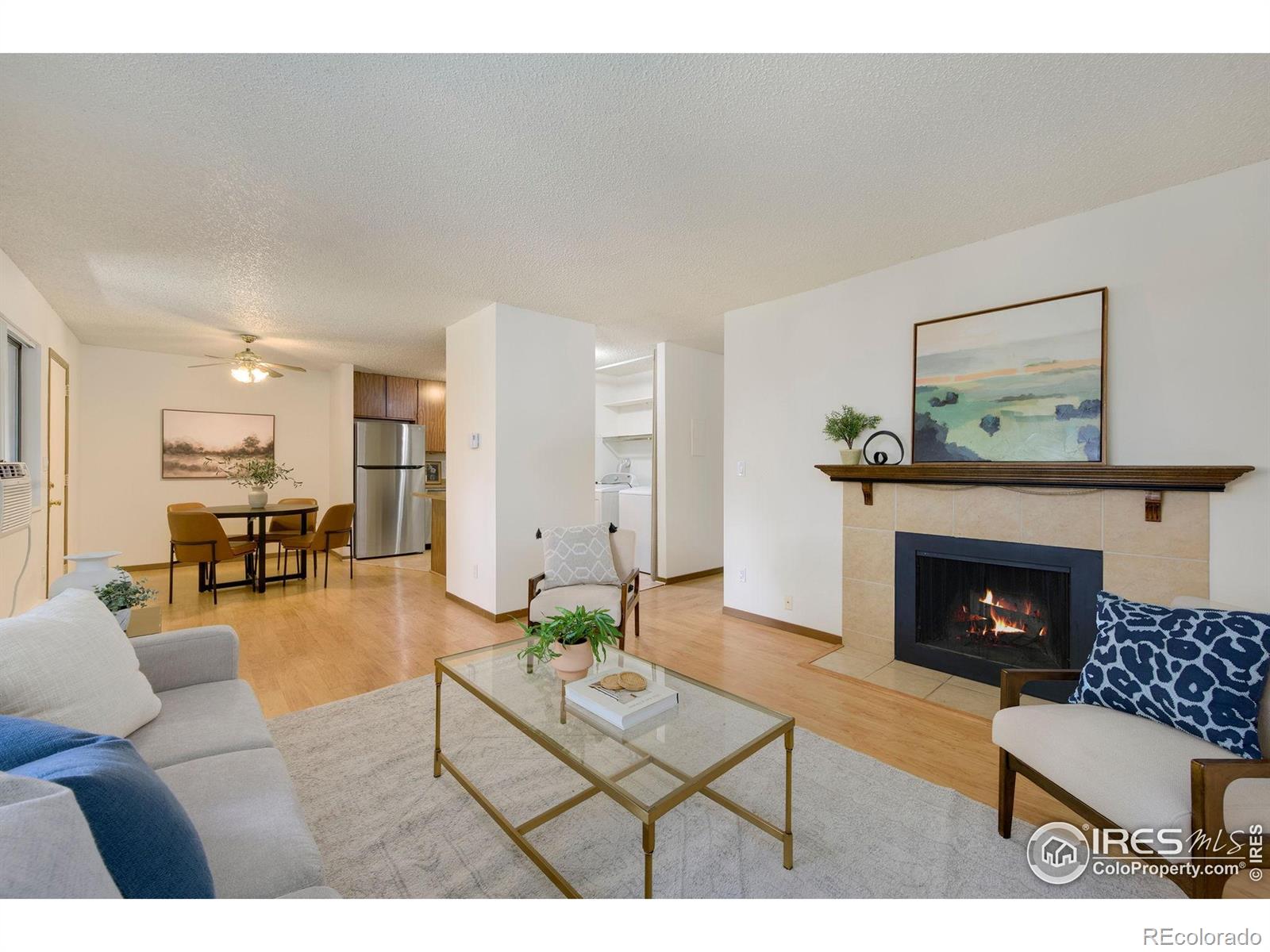 MLS Image #0 for 925  columbia road,fort collins, Colorado