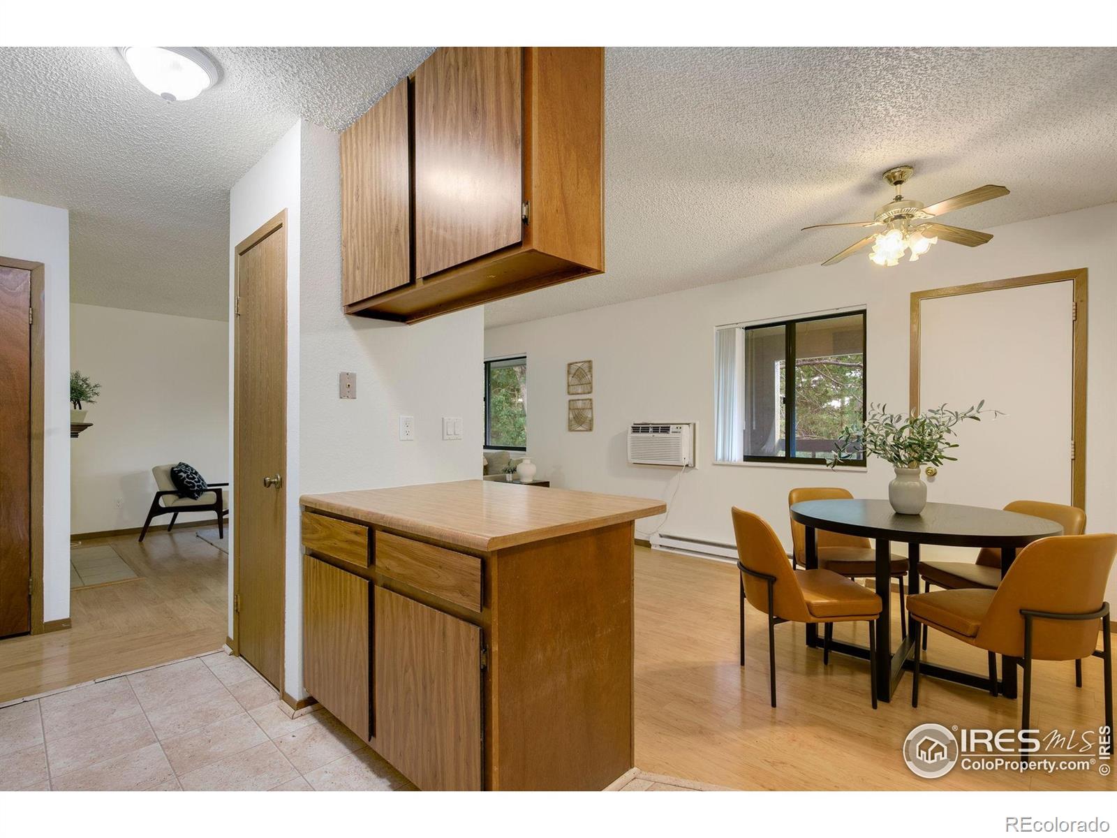 MLS Image #10 for 925  columbia road,fort collins, Colorado