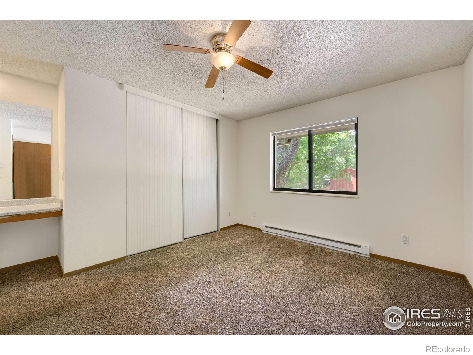 MLS Image #11 for 925  columbia road,fort collins, Colorado