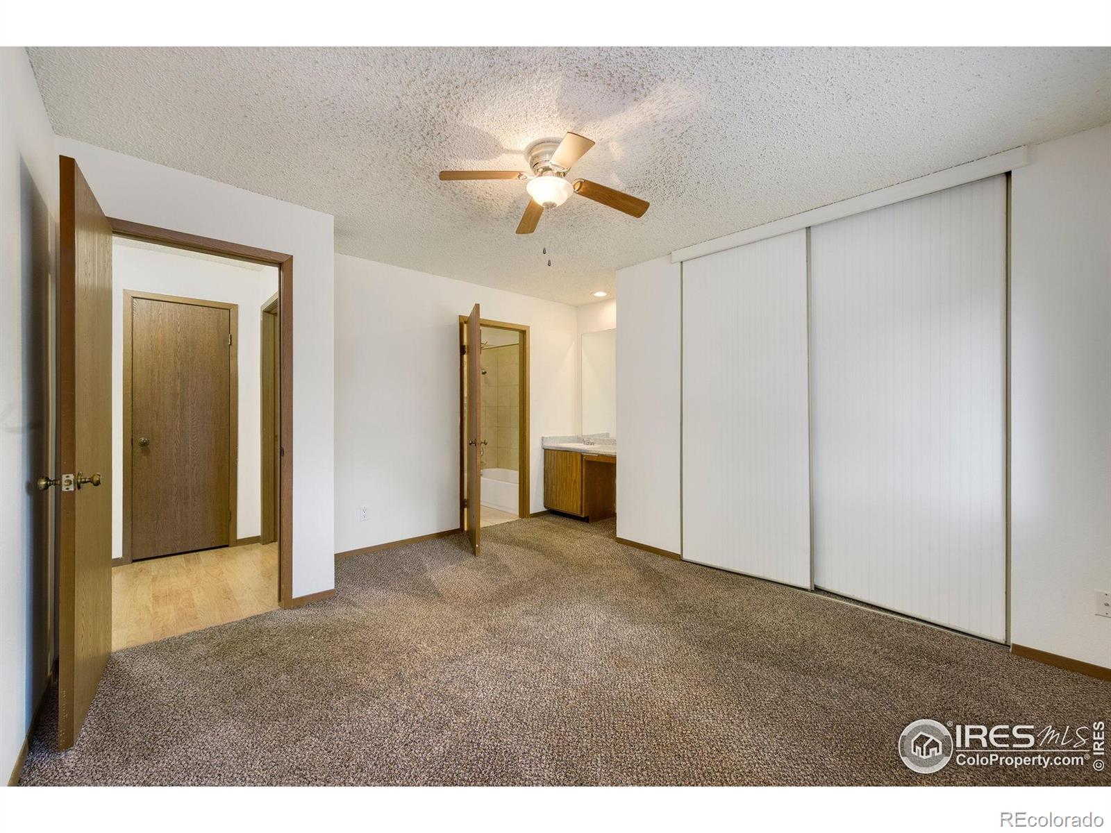 MLS Image #12 for 925  columbia road,fort collins, Colorado