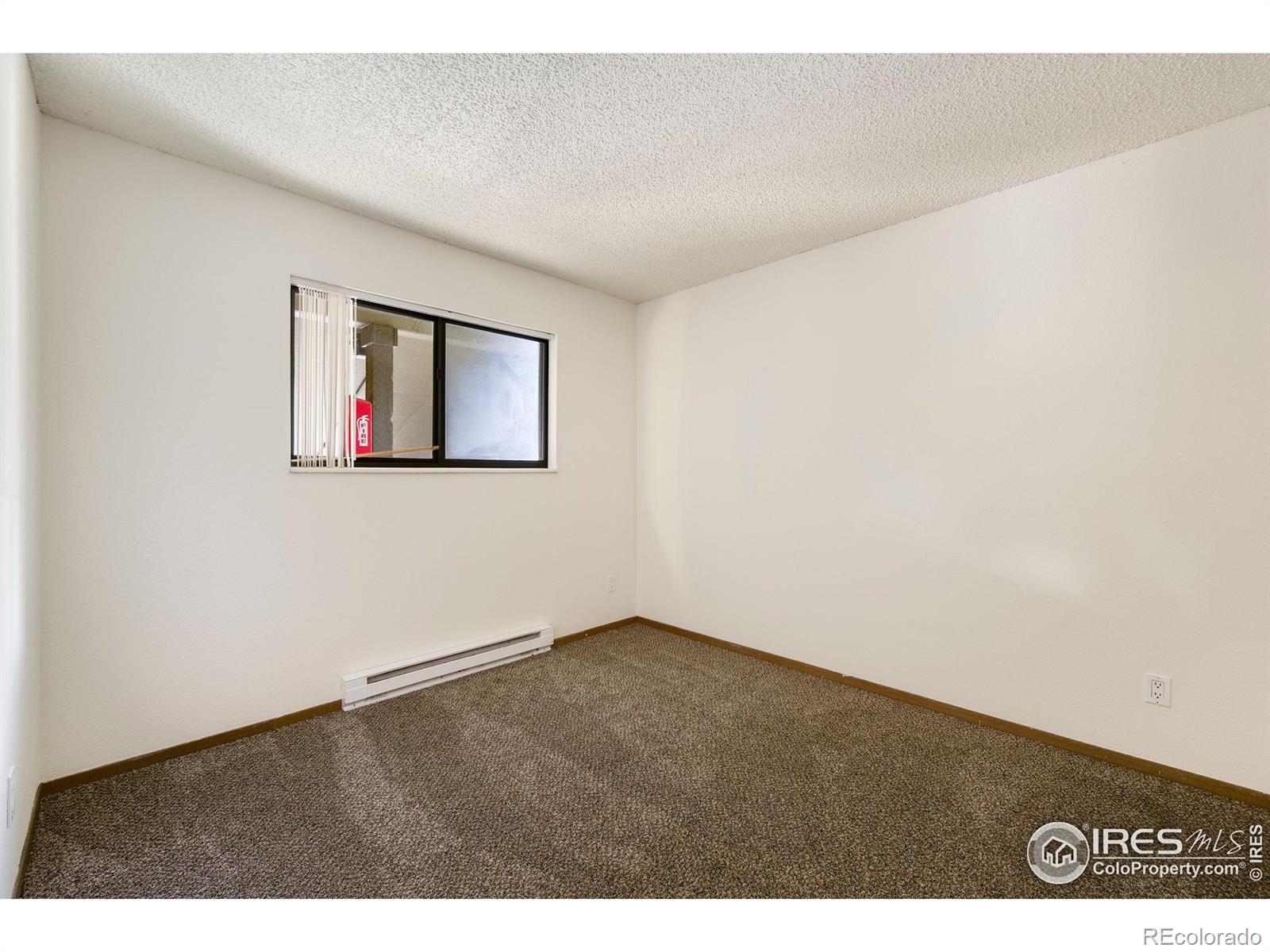 MLS Image #13 for 925  columbia road,fort collins, Colorado